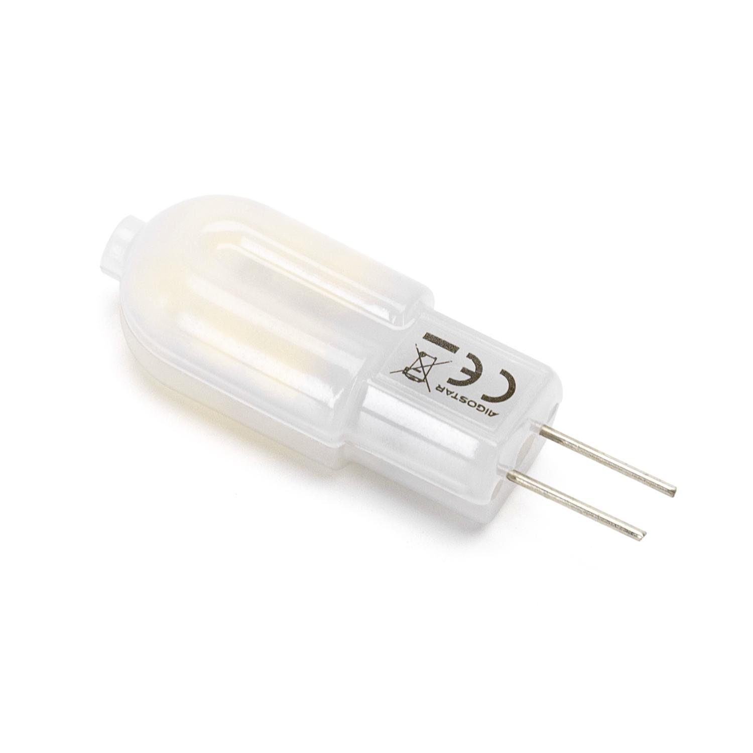 LED G4 (2 pcs)