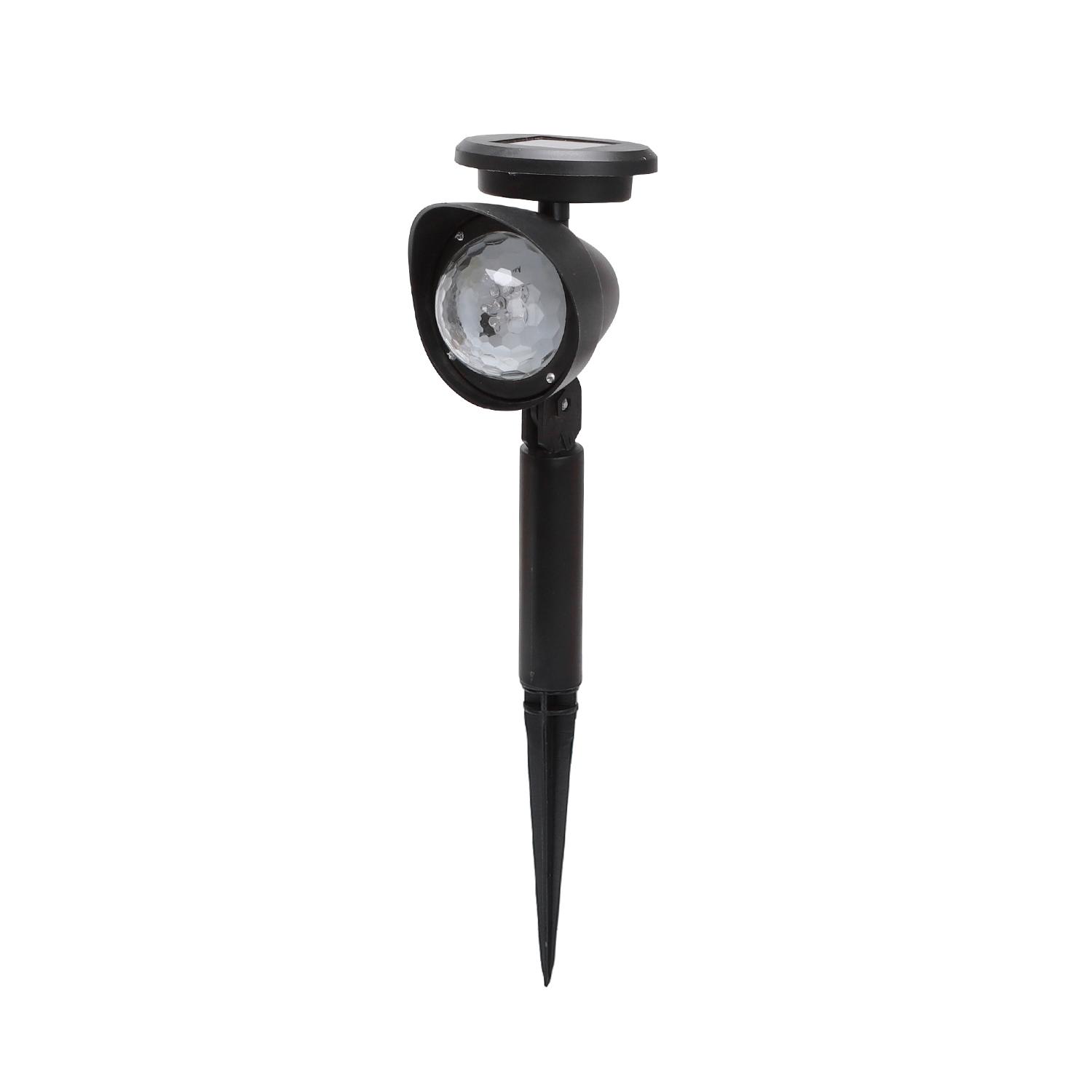 Solar Lawn Lights IP44