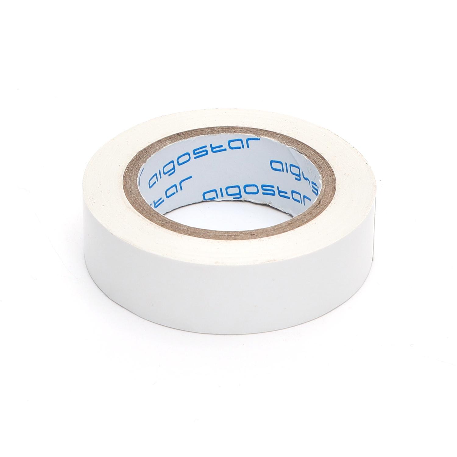 Electrical Tapes 10m