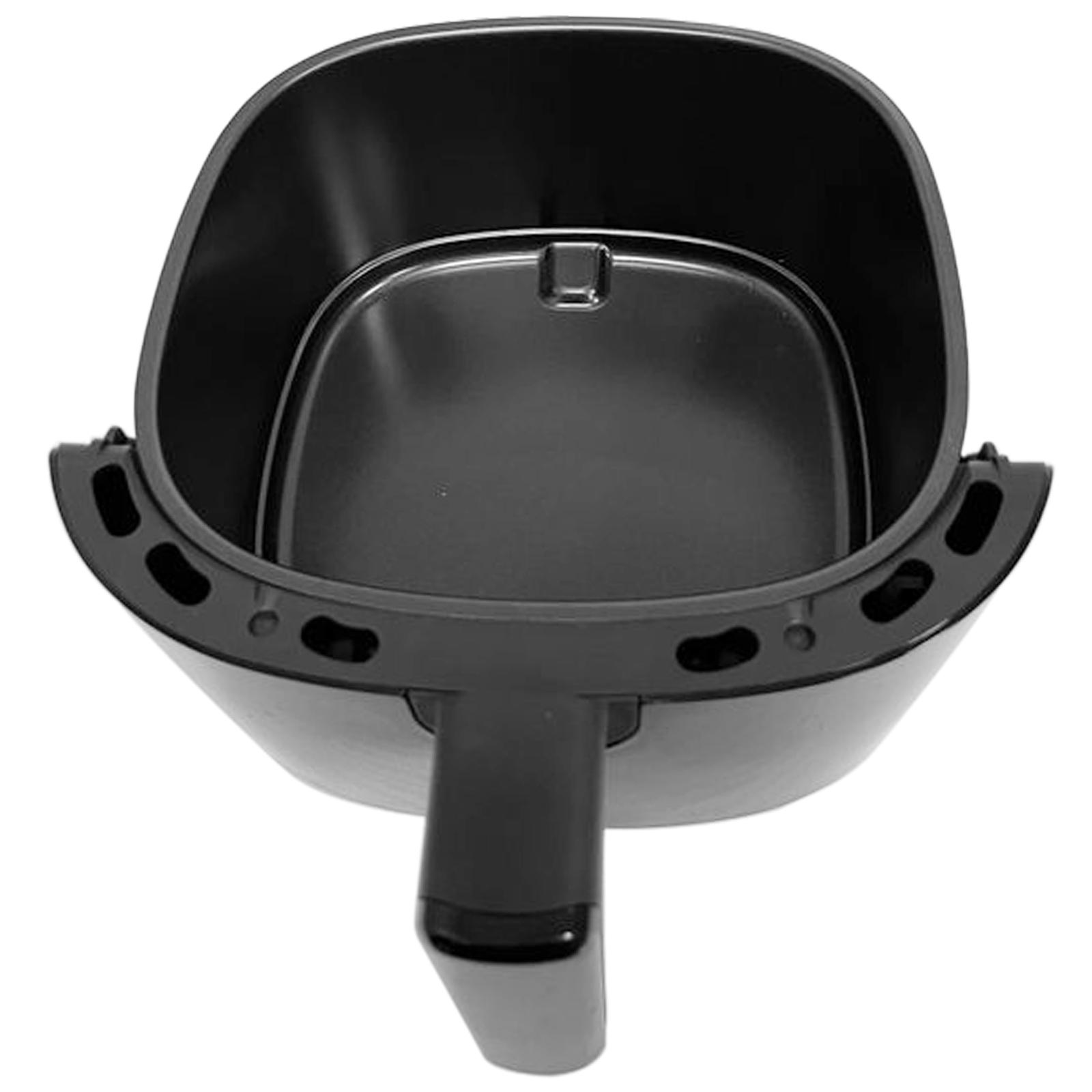 Air frying outer pot for (Hayden A 828579)