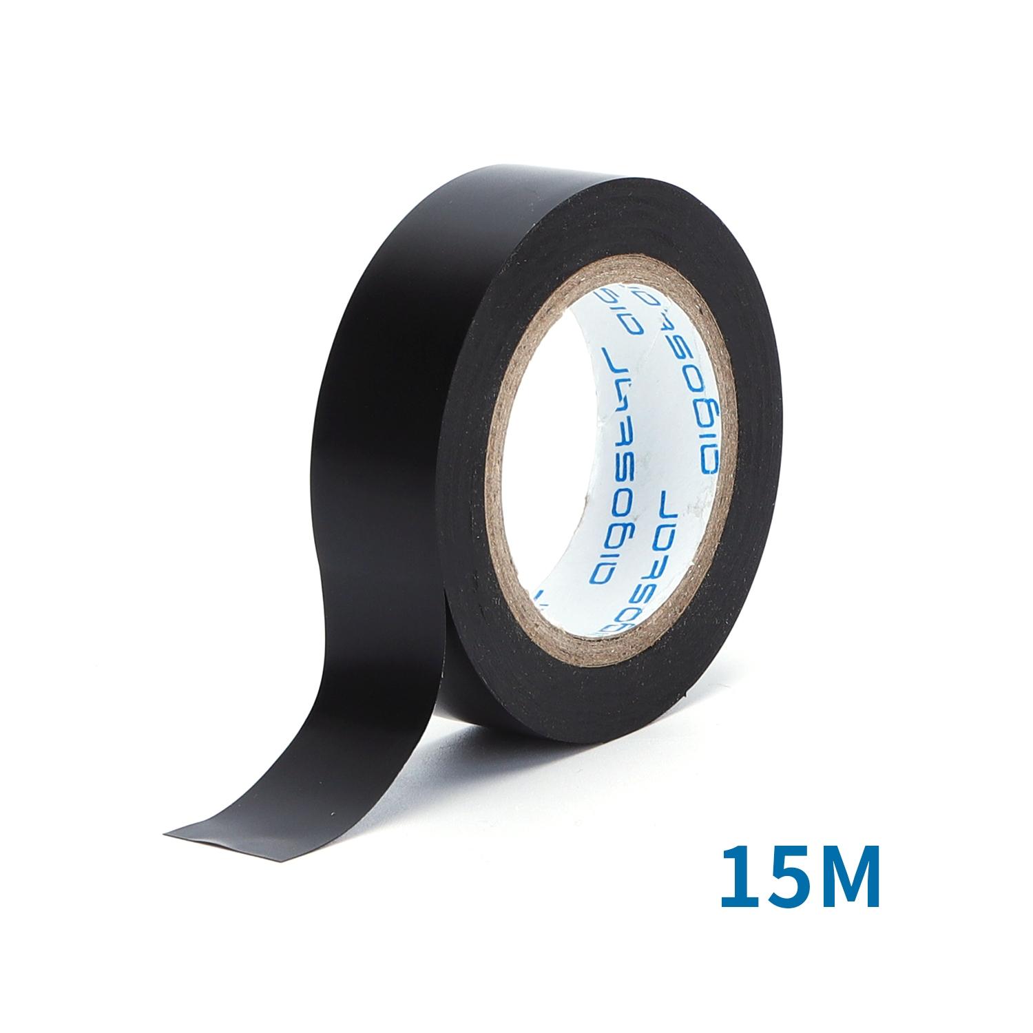 Electrical Tapes 15m