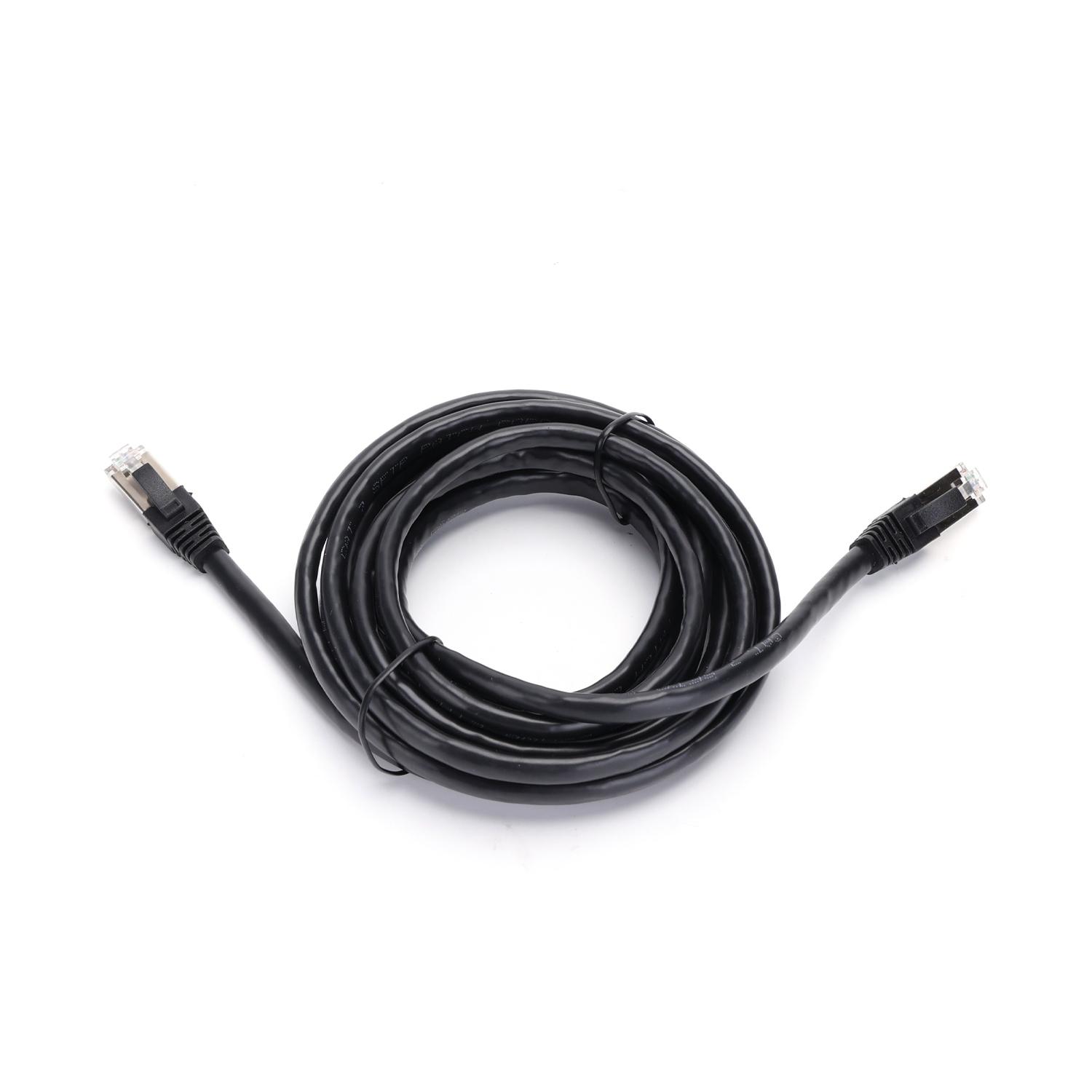 Patch cords 3m