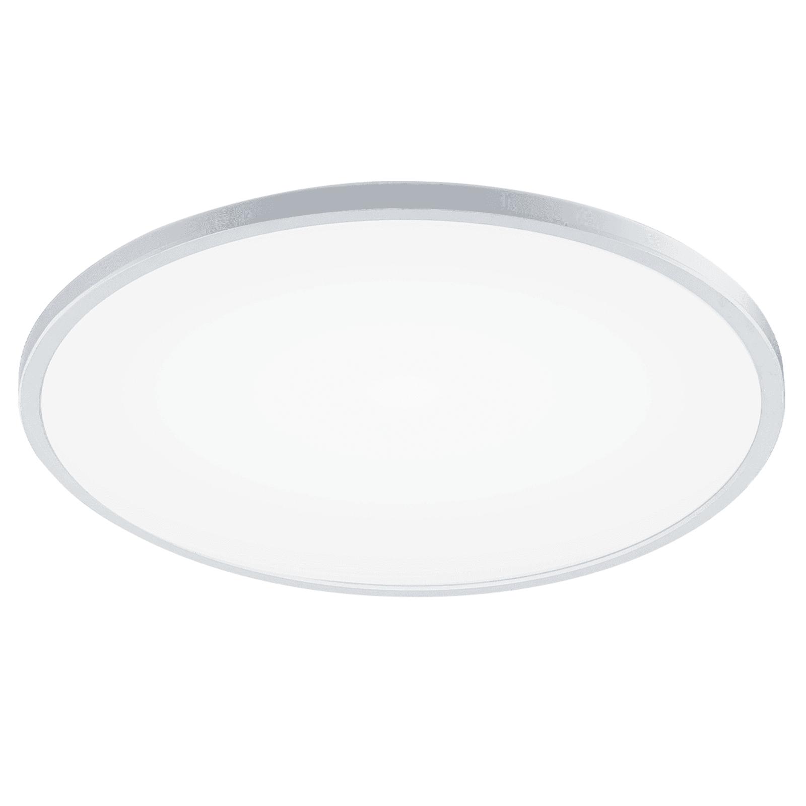 Ceiling Light 18W 6500K φ293*26 mm