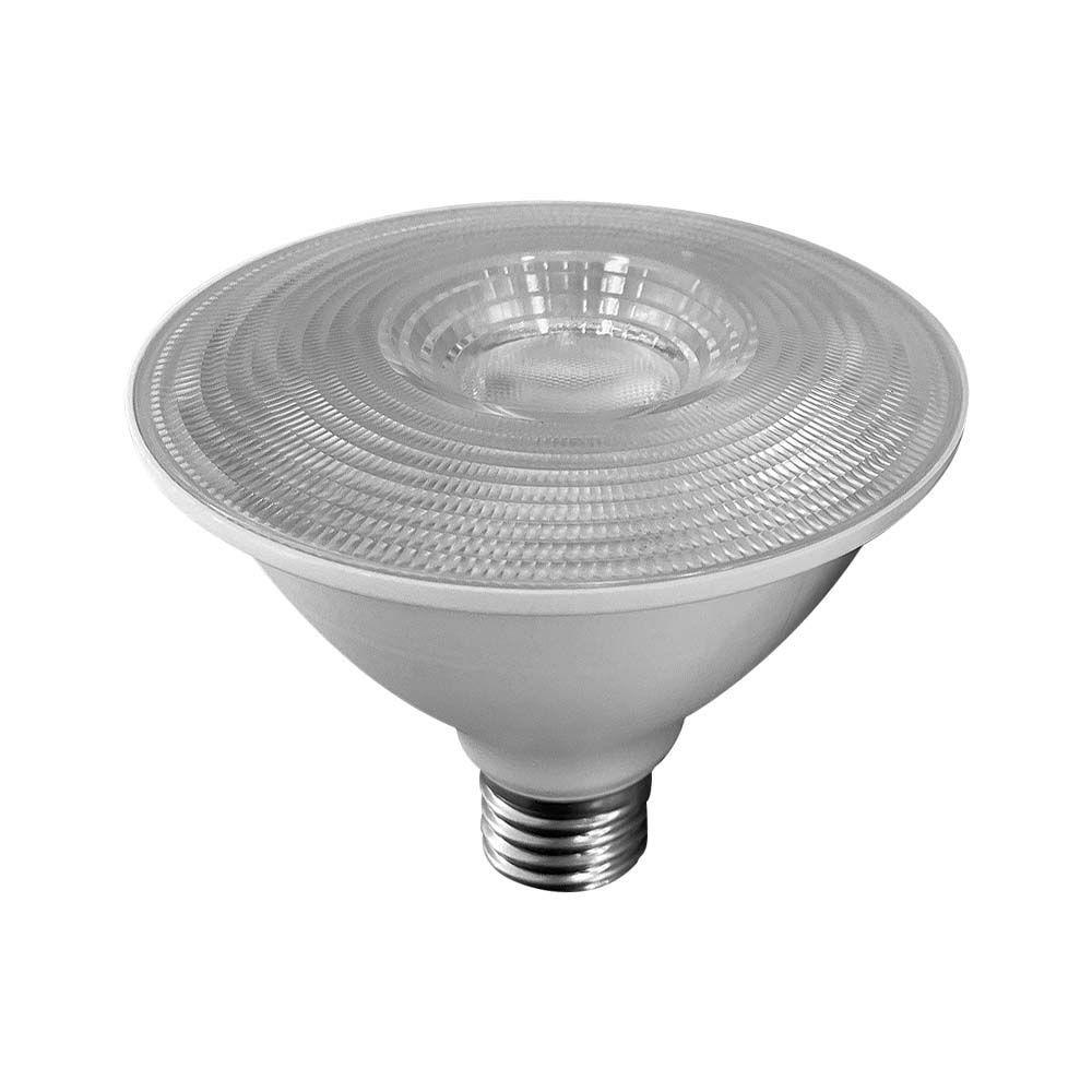 11W PAR 30 Żarówka LED, Chip SAMSUNG, Barwa:6500K, Trzonek:E27, VTAC, SKU 21155