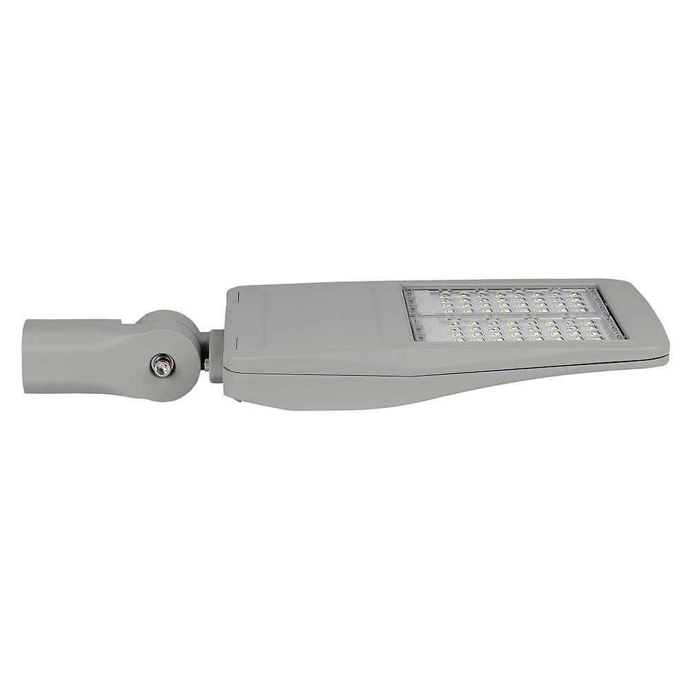 VT-122ST 120W LED STREETLIGHT(INVENTRONICS-DIMMABLE)SAMSUNG CHIP 5700K (140LM/W)