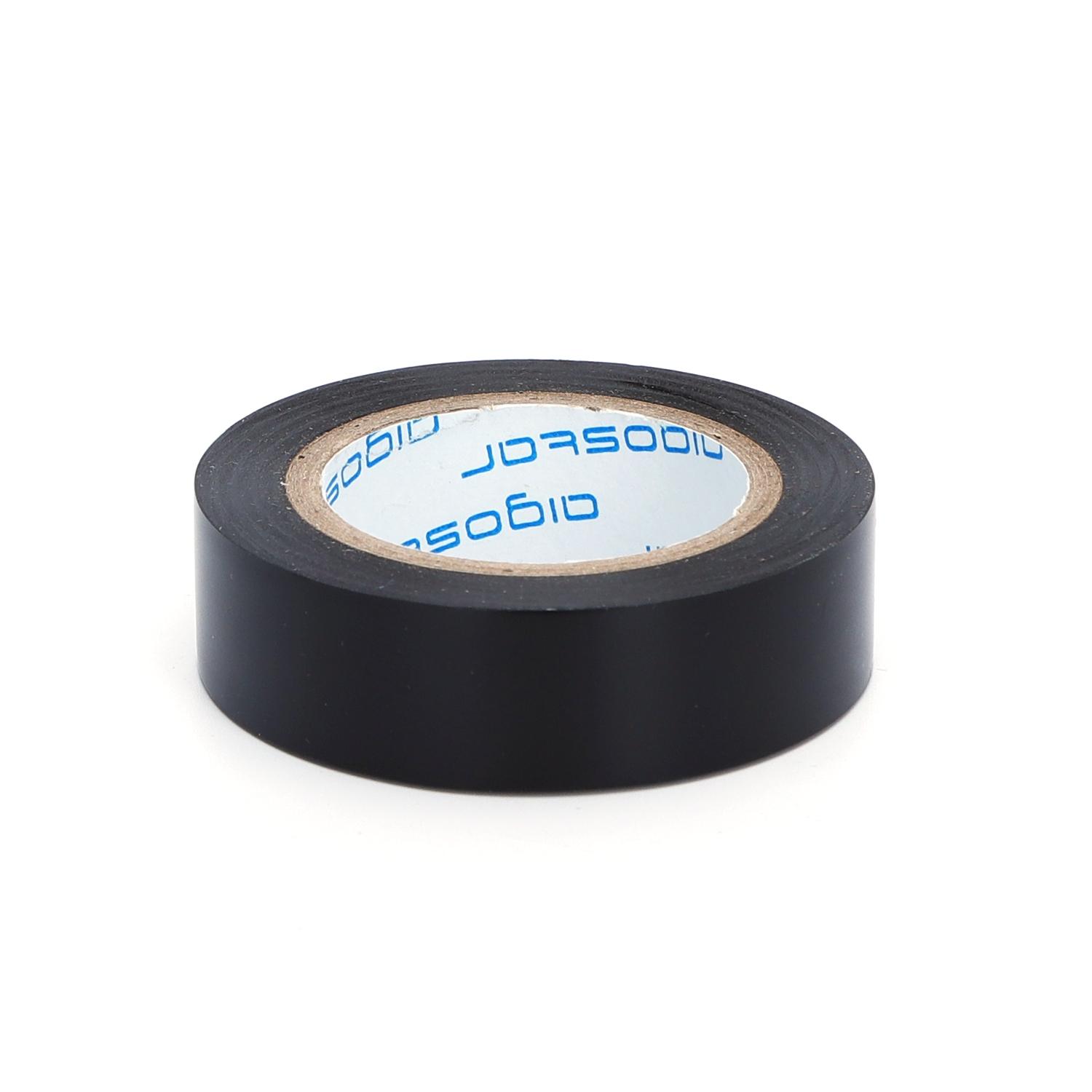 Electrical Tapes 10m