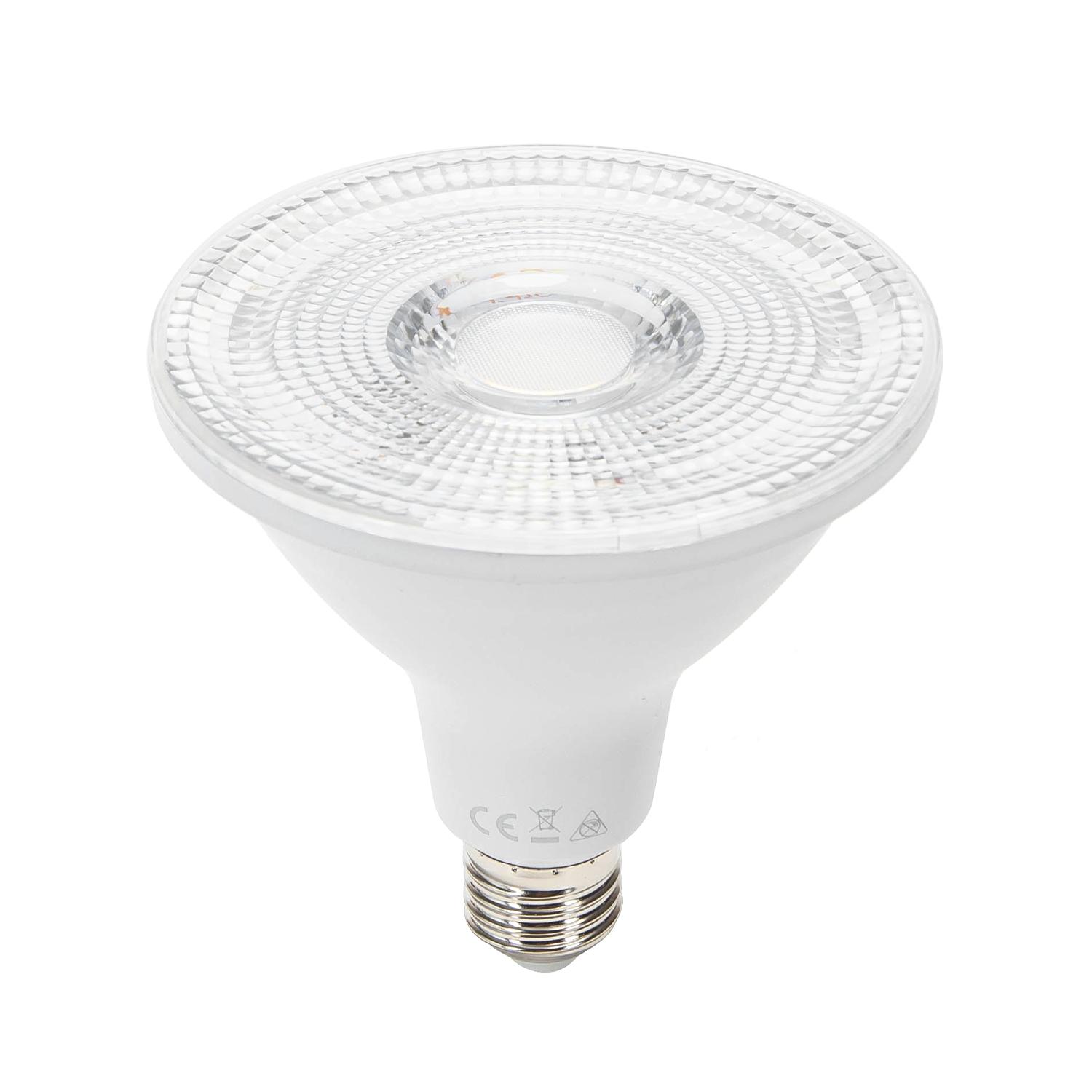 LED PAR38 E27 18W