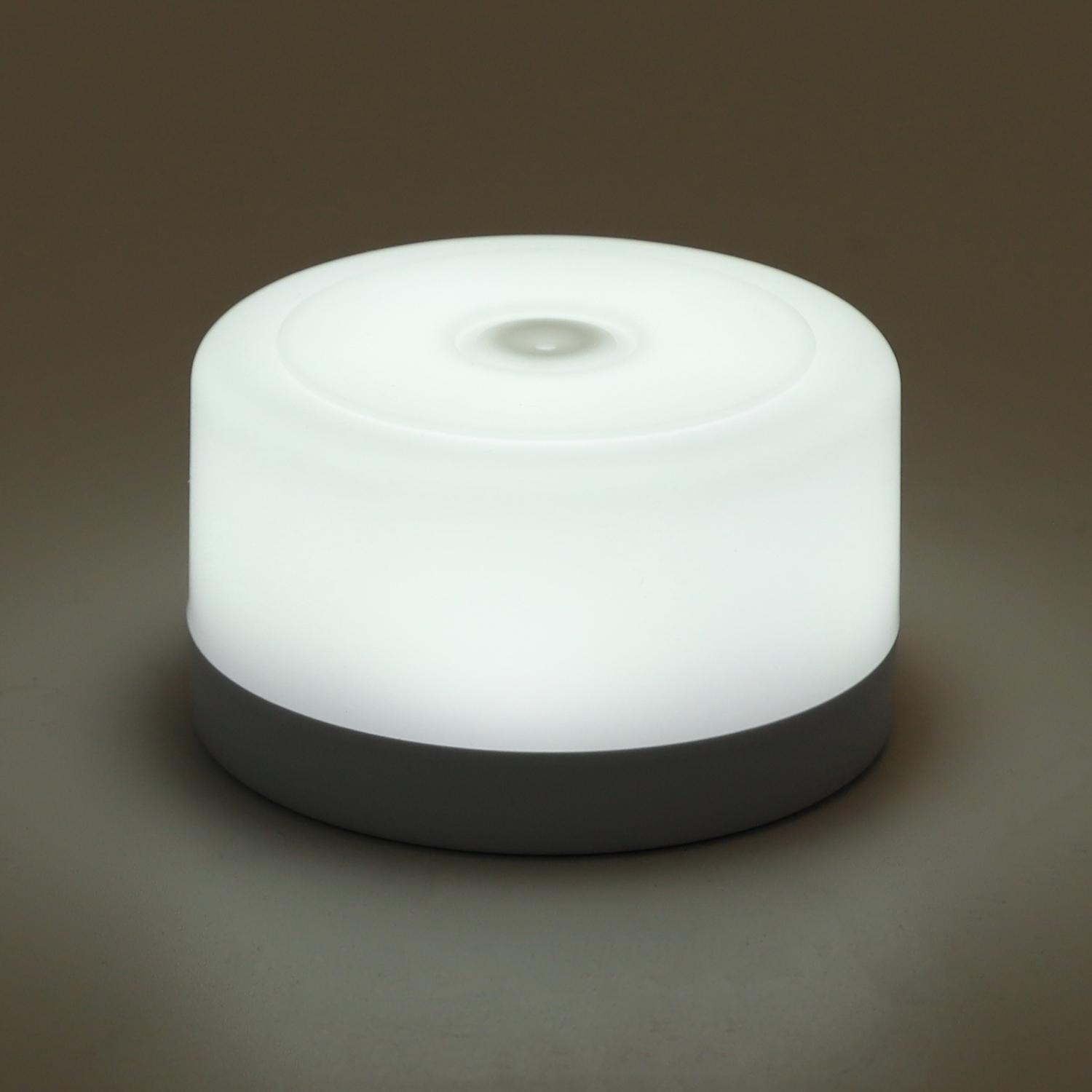 Night Light 1W USB charging