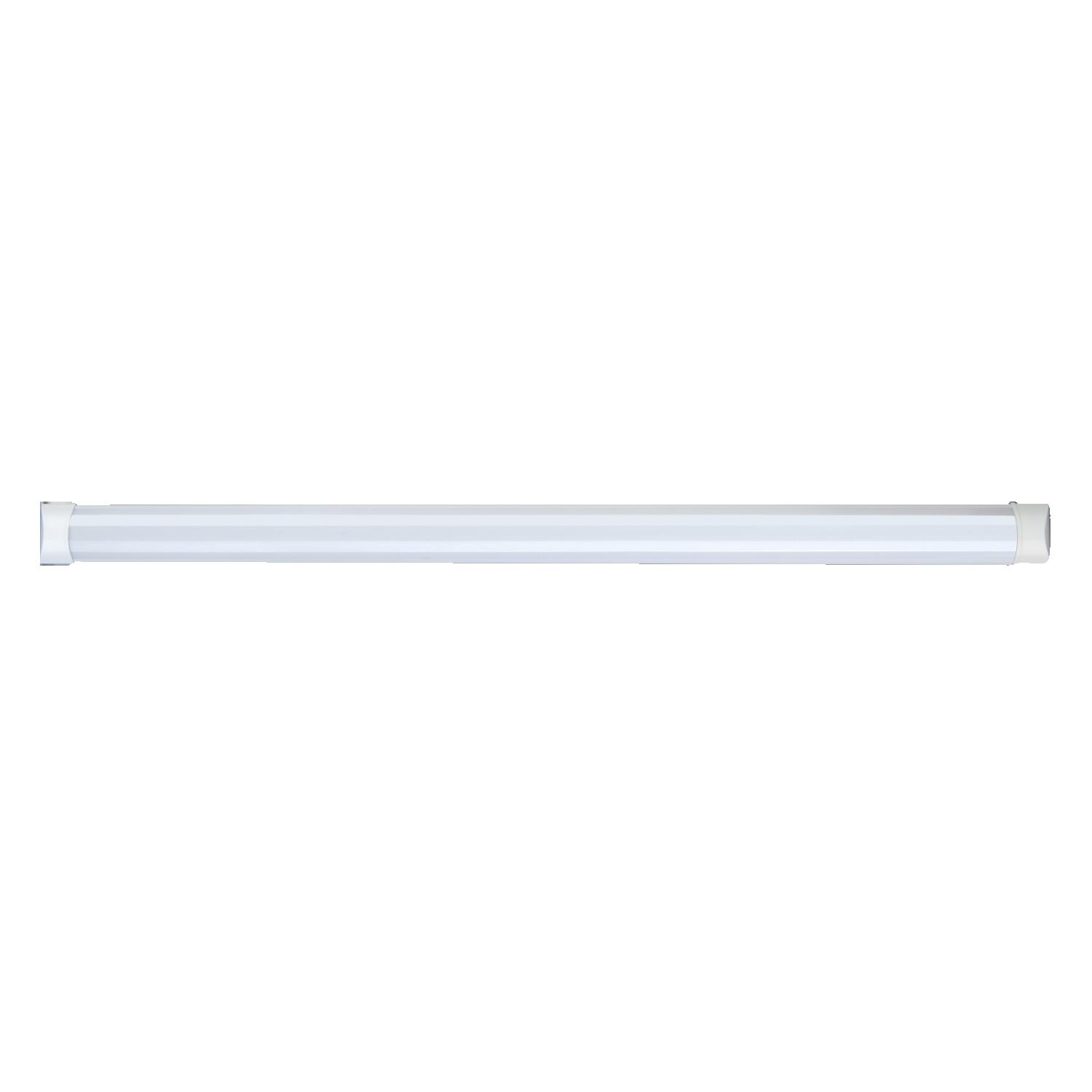 LED Batten Light 1.2m 40W