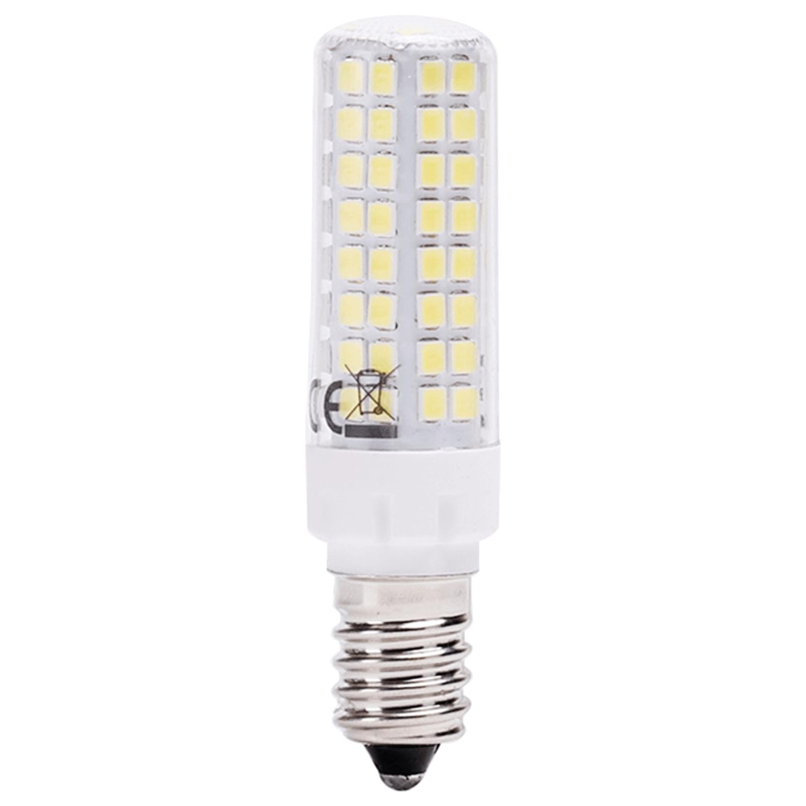 LED E14 E14 7W Day light