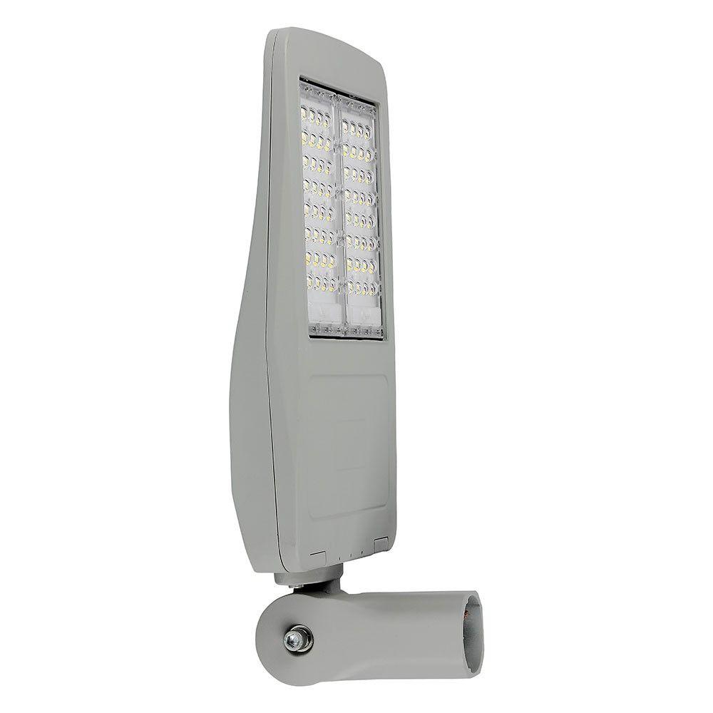 VT-102ST 100W LED STREETLIGHT(INVENTRONICS-DIMMABLE)SAMSUNG CHIP 4000K (140LM/W)