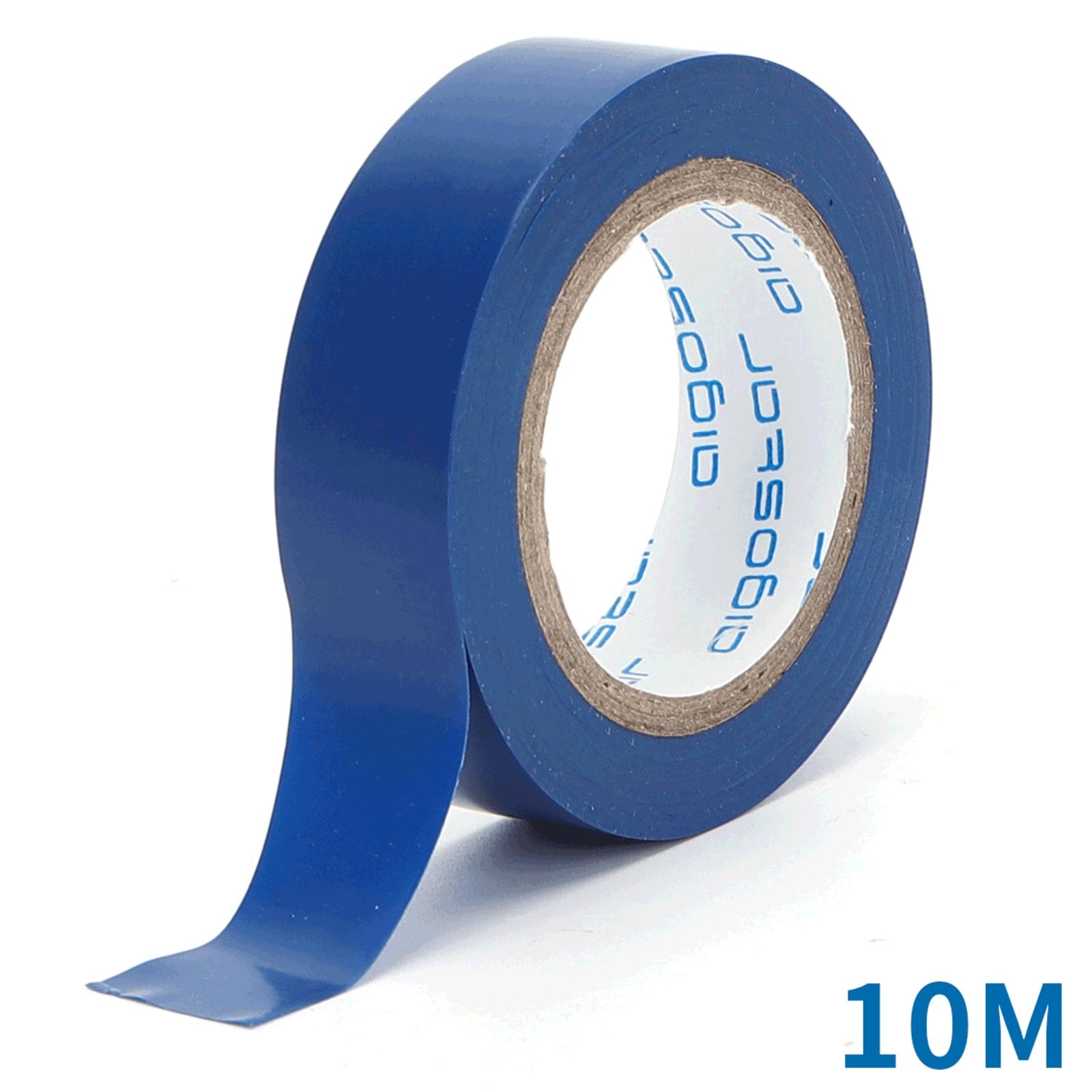 Electrical Tapes 10m