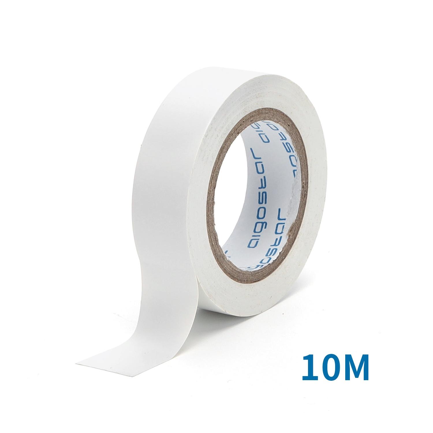 Electrical Tapes 10m