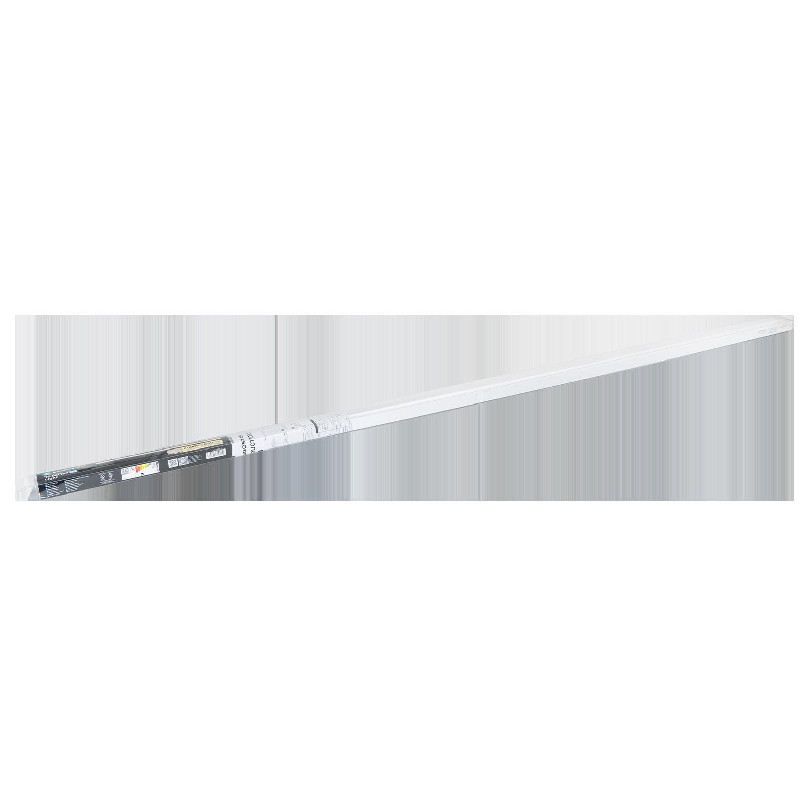 T5 batten light 1.5m 24W 4000K