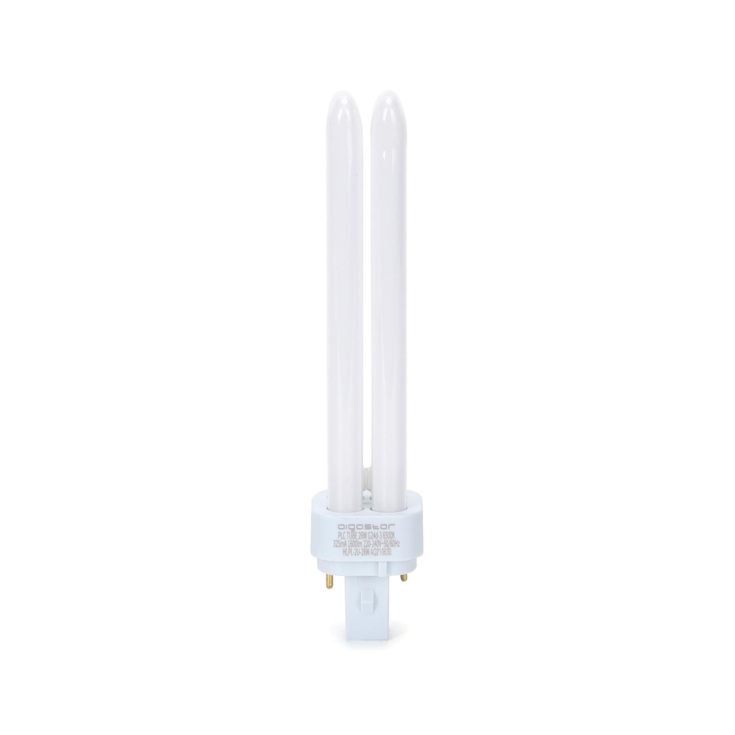 Energy Saving Lamp 26W