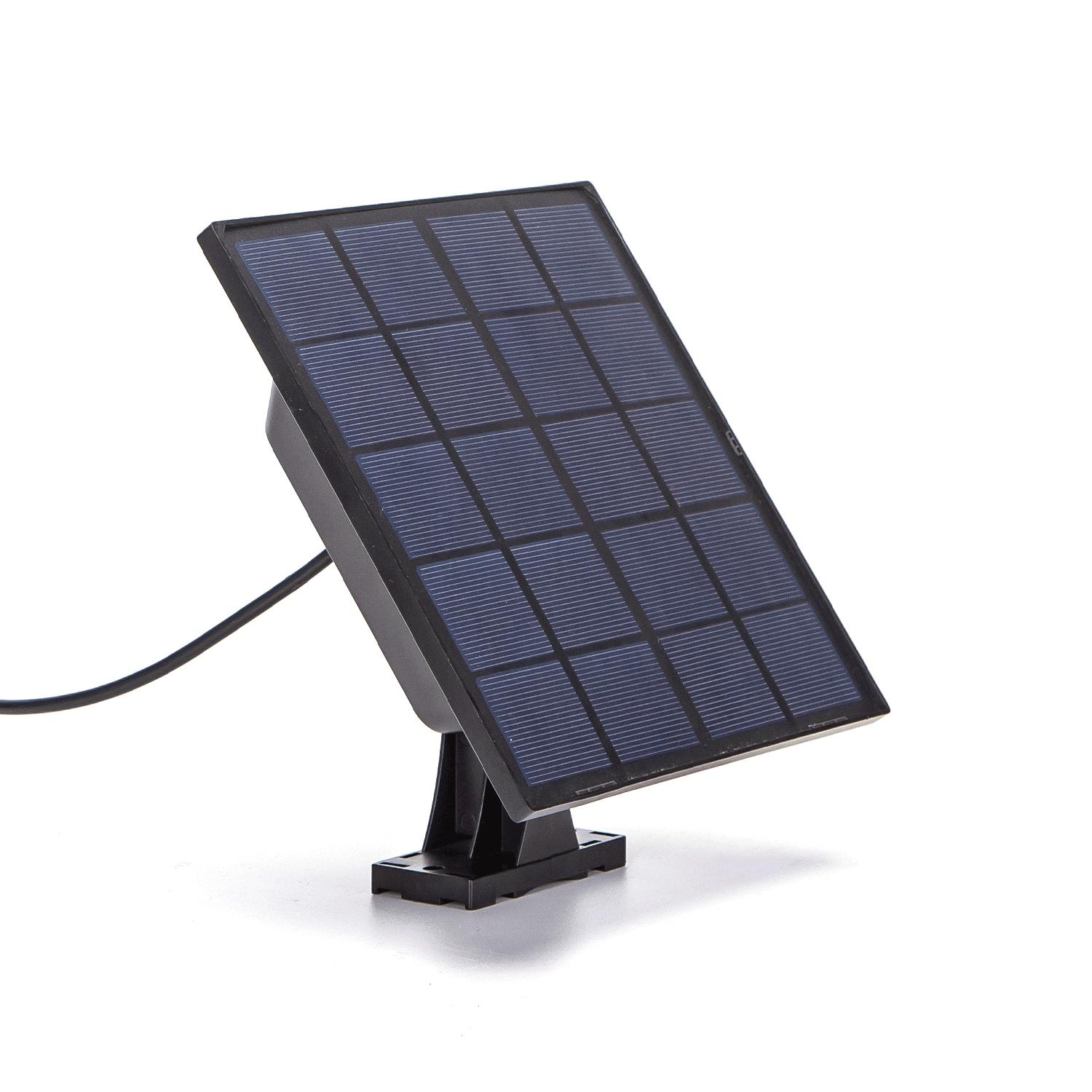 Solar pendant lights 50W IP65