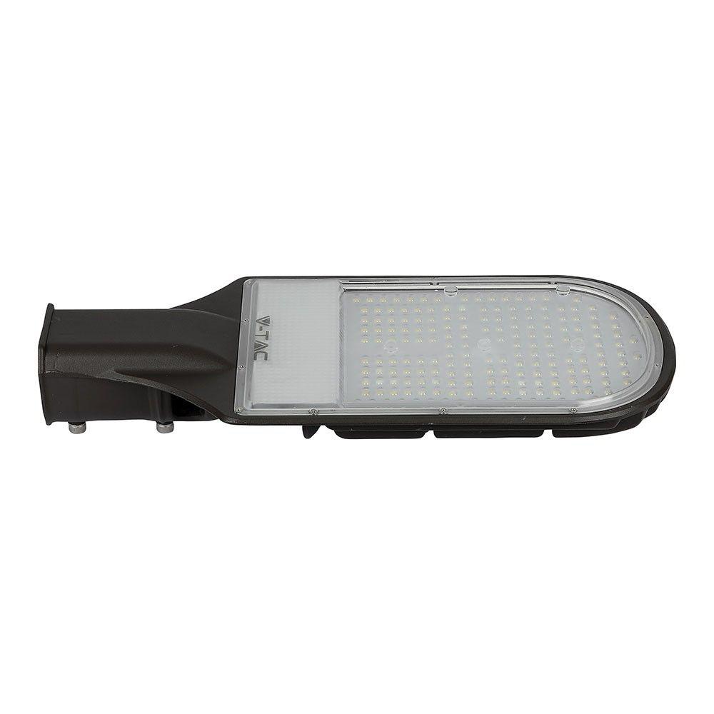 120W Lampa uliczna LED, Chip SAMSUNG, Barwa:4000K/ 3 LATA GWARANCJI , VTAC, SKU 533