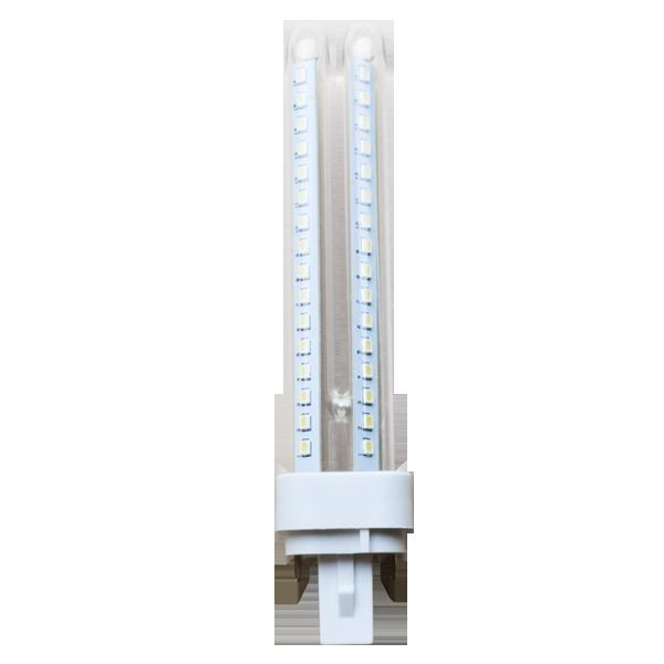 LED B5 PLC