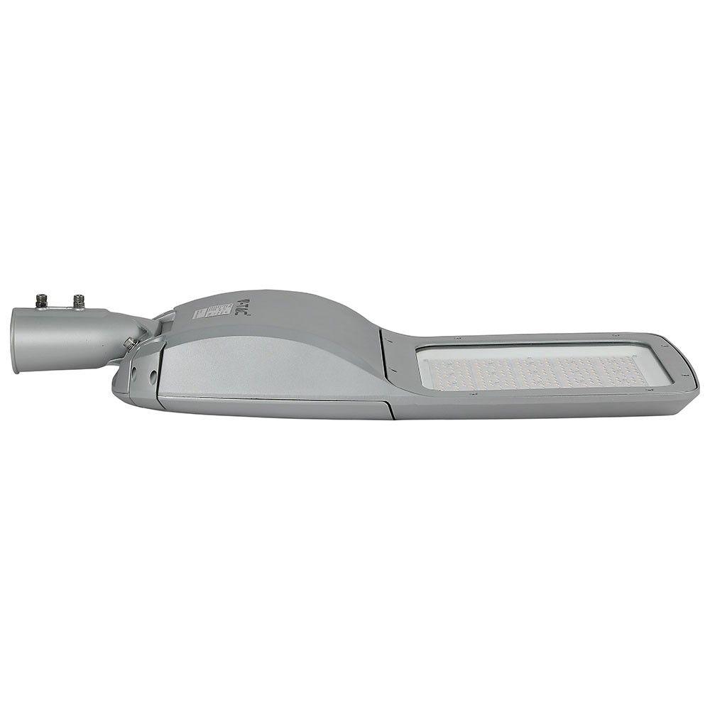 VT-200ST 200W LED STREETLIGHT(TYPE III-M LENS) SAMSUNG CHIP 4000K (130LM/W)