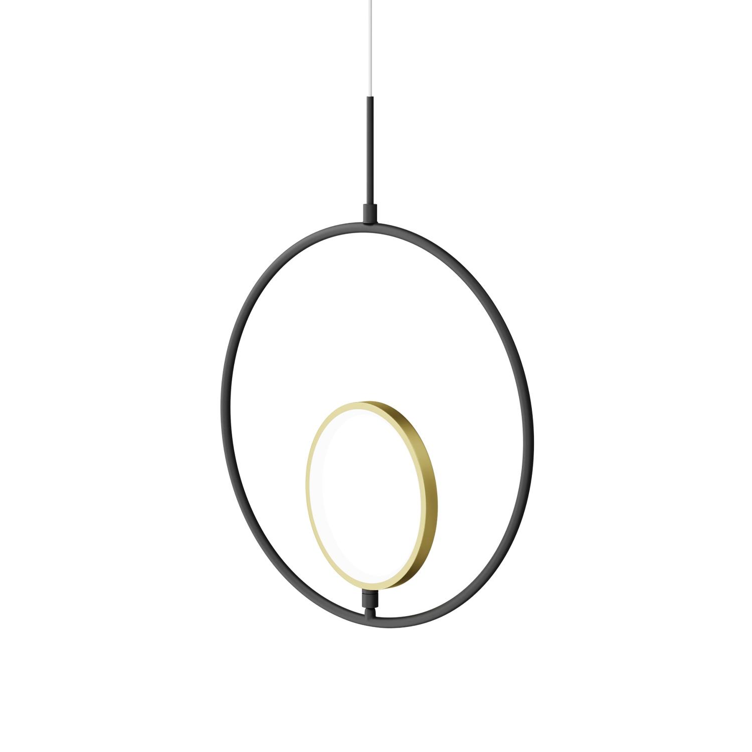 Pendant light ( )