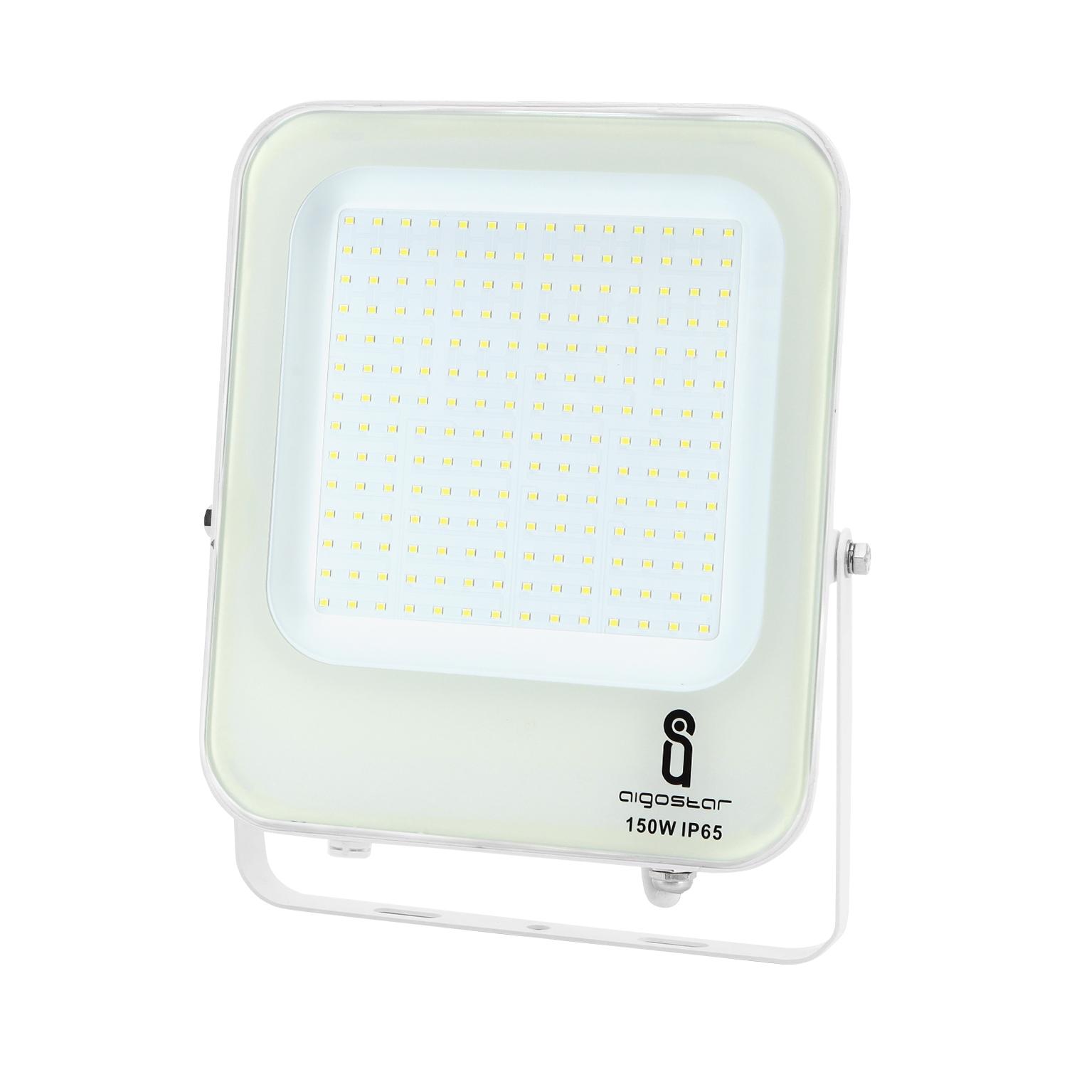 LED Floodlight White 150W