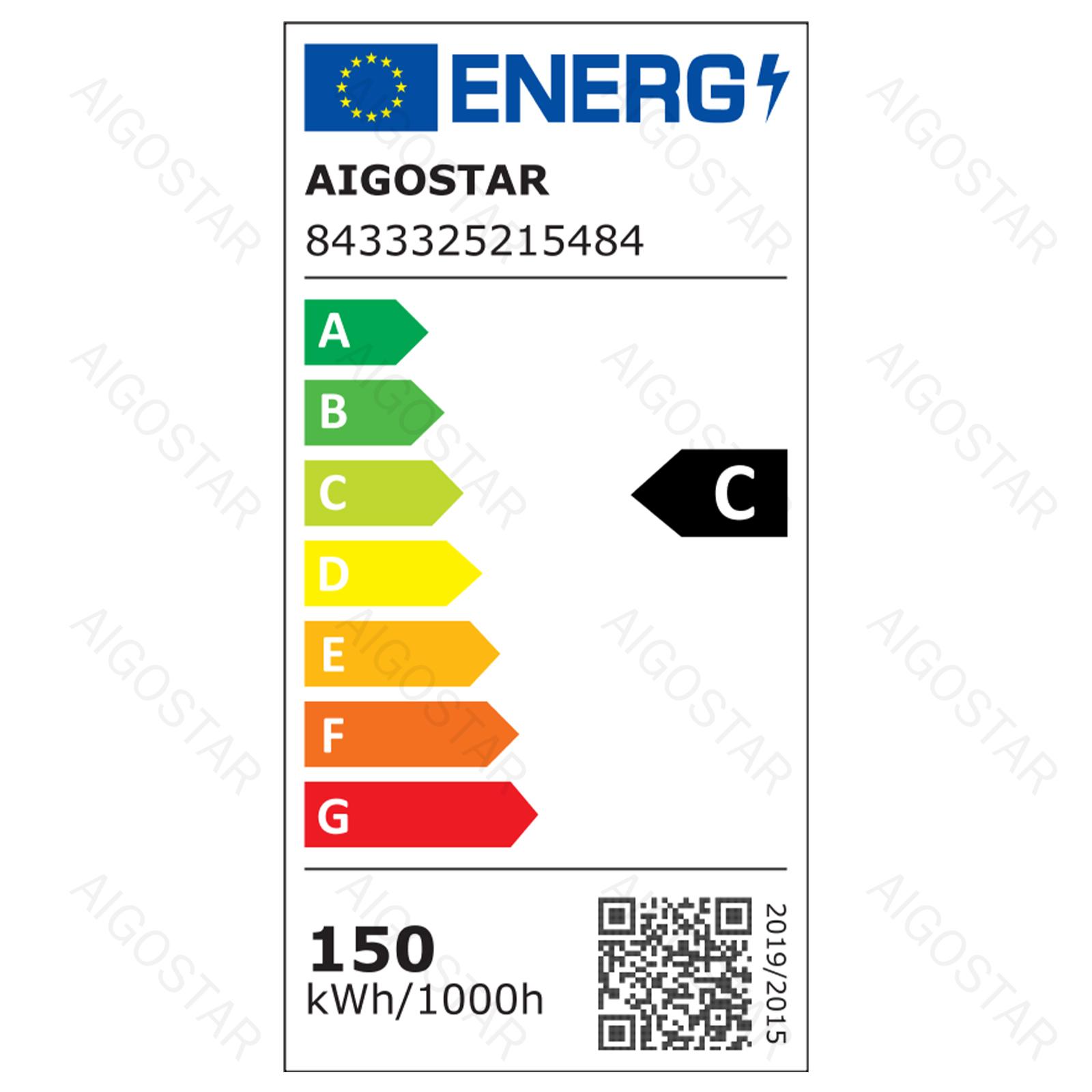 LED High Bay Light 150W