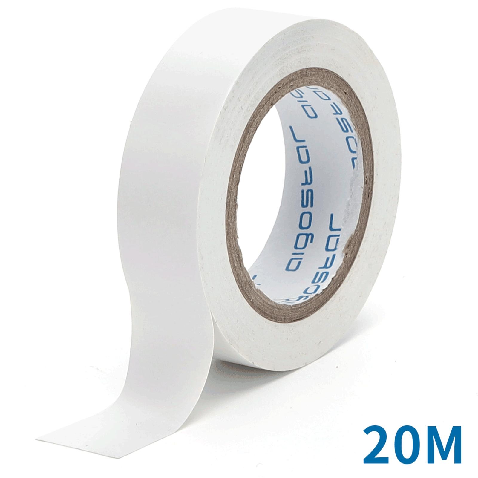 Electrical Tapes 20m