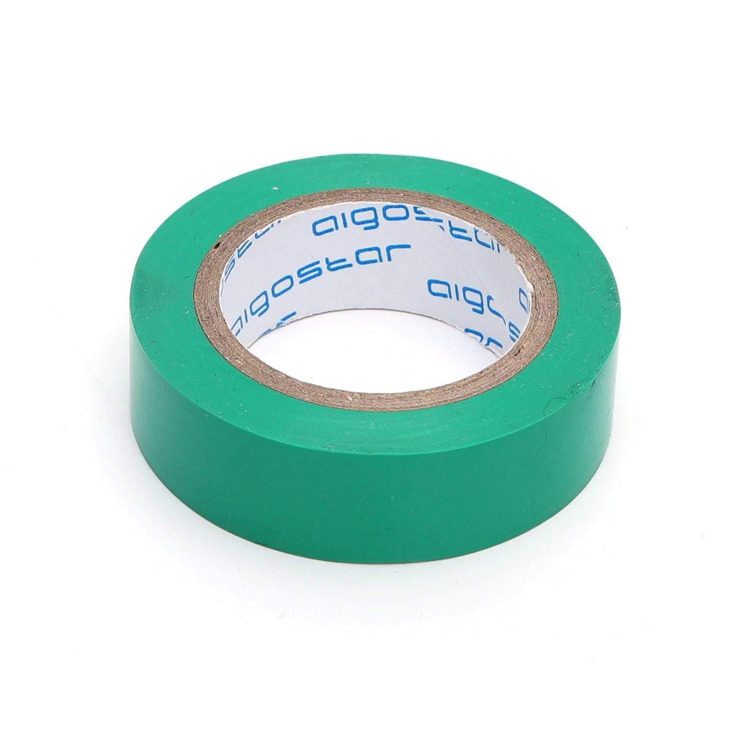 Electrical Tapes 25m