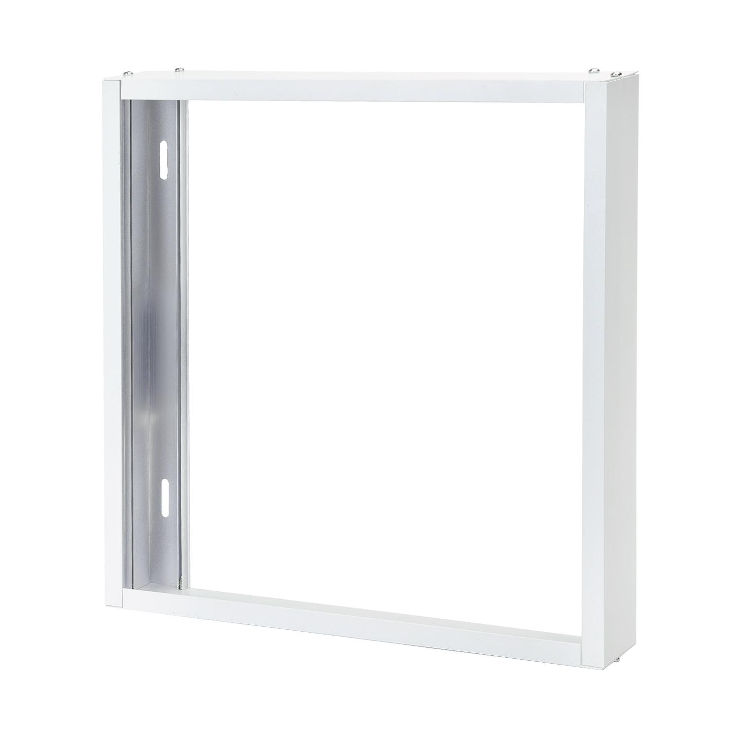 Panel Light Frame L300*W300 mm