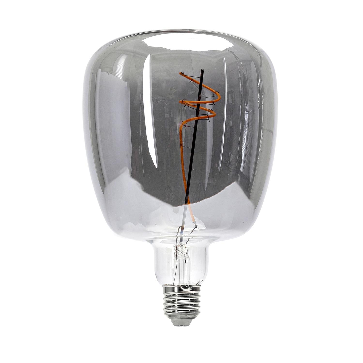 LED Filament Bulb (R140) E27 4W