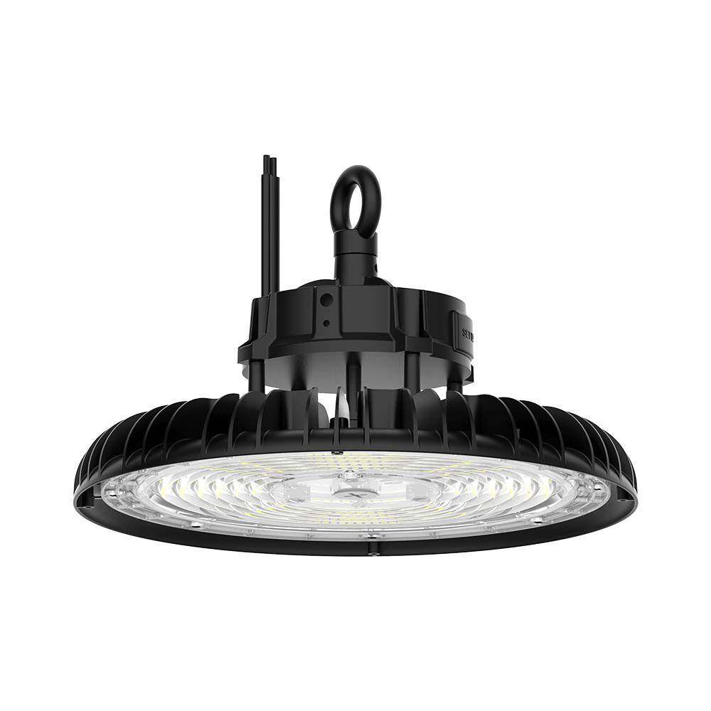 200W Oprawa Highbay LED, Barwa: 3w1, 160LM/W , VTAC, SKU 10467