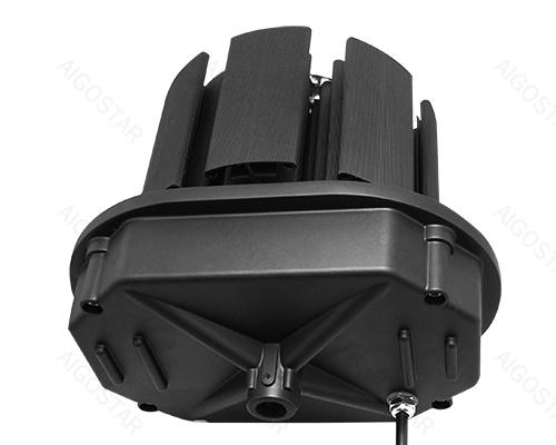 LED High Bay Light 100W