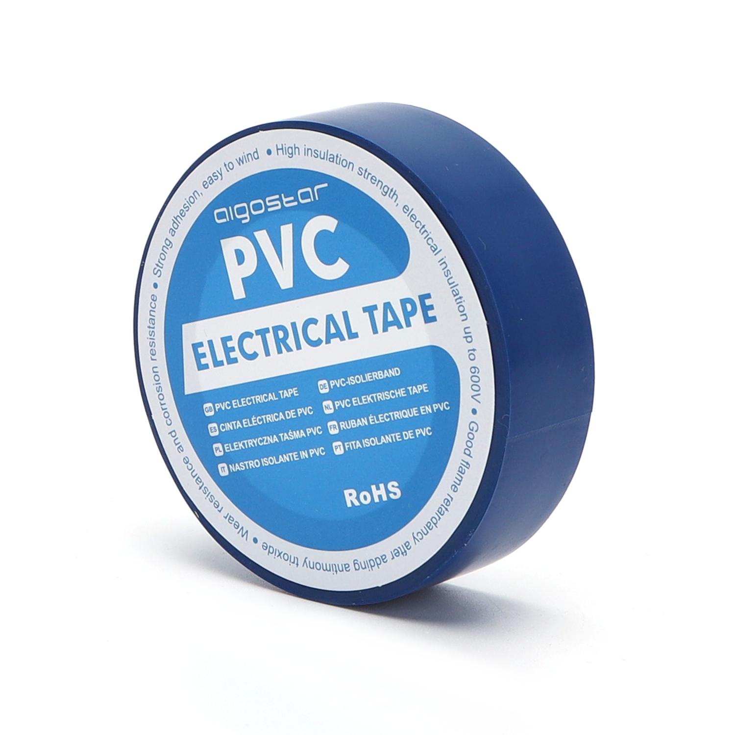 Electrical Tapes 10m