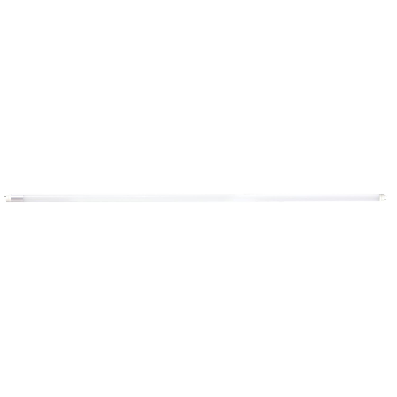 LED Glass T8 Light Tube 1.5m 22W