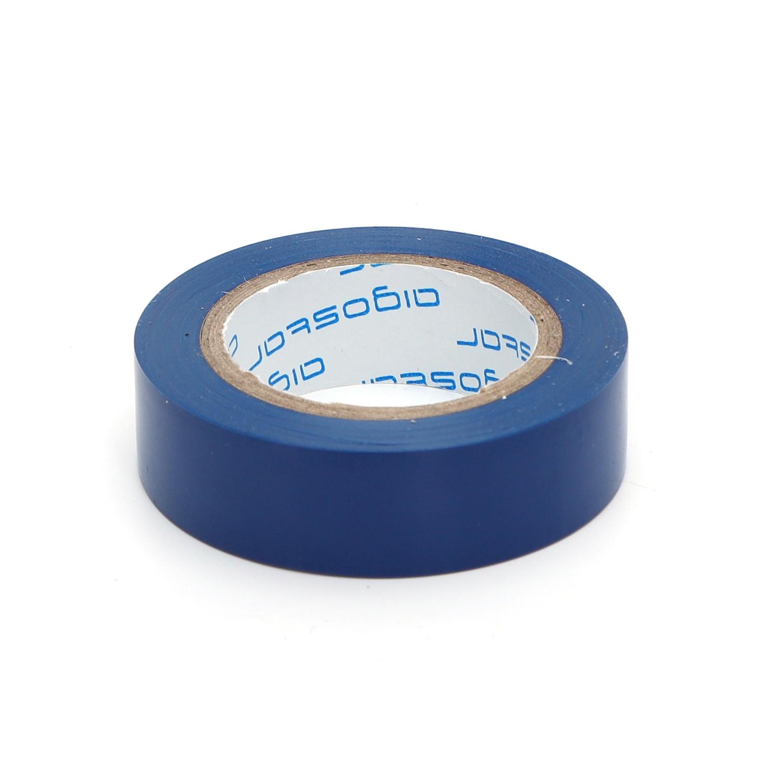 Electrical Tapes 25m