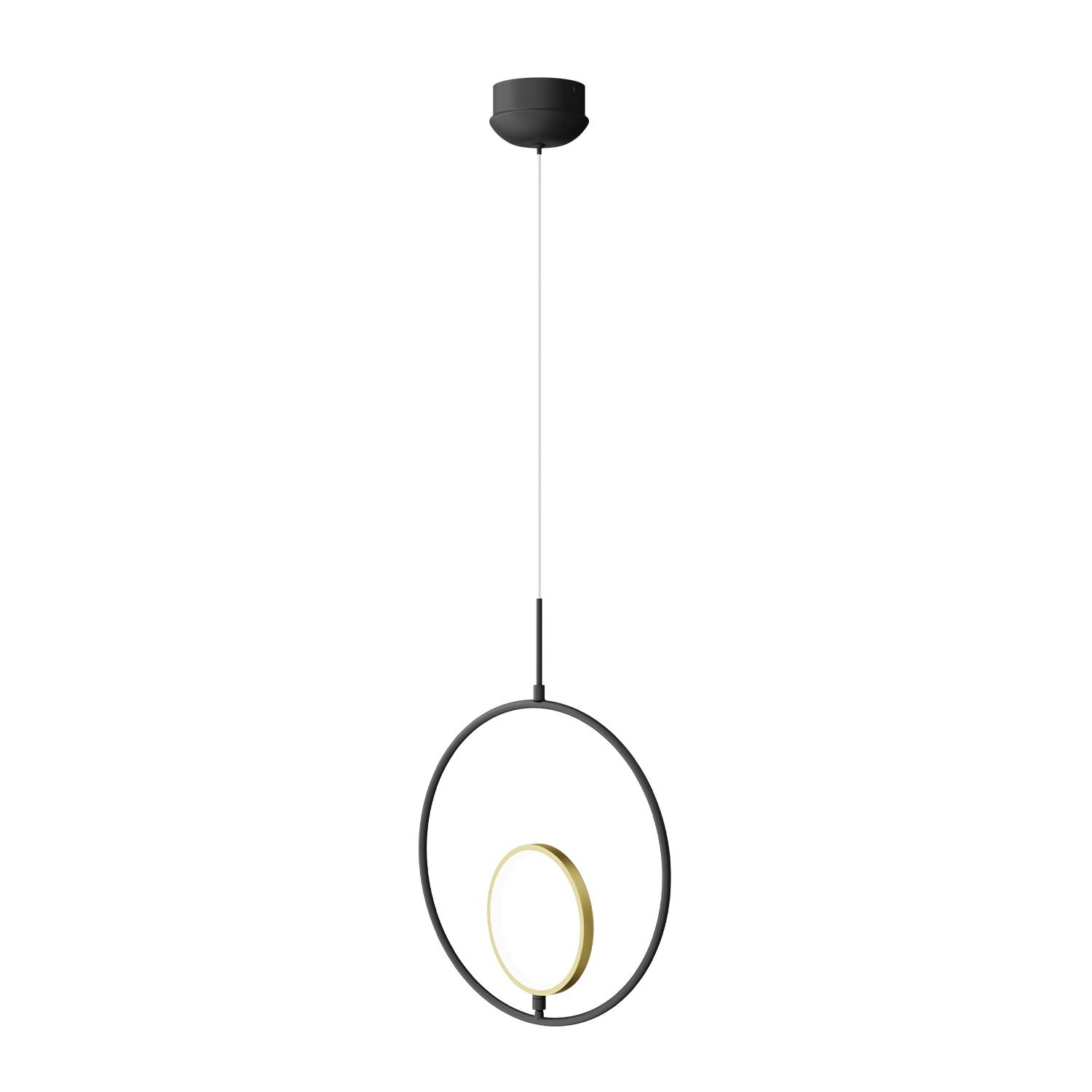 Pendant light ( )