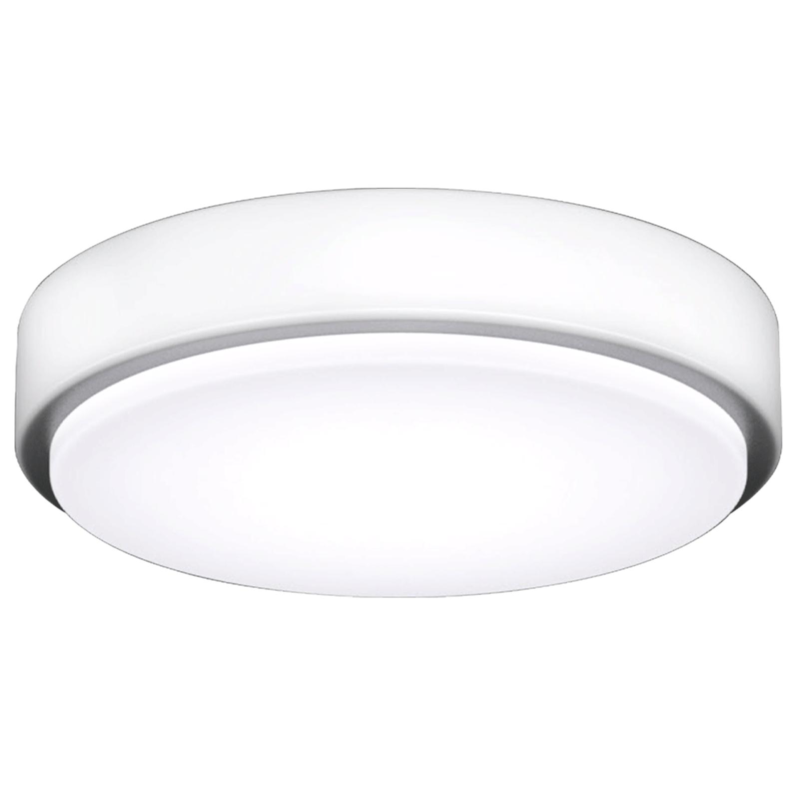 Ceiling Light 12W 6500K D230*H50 mm