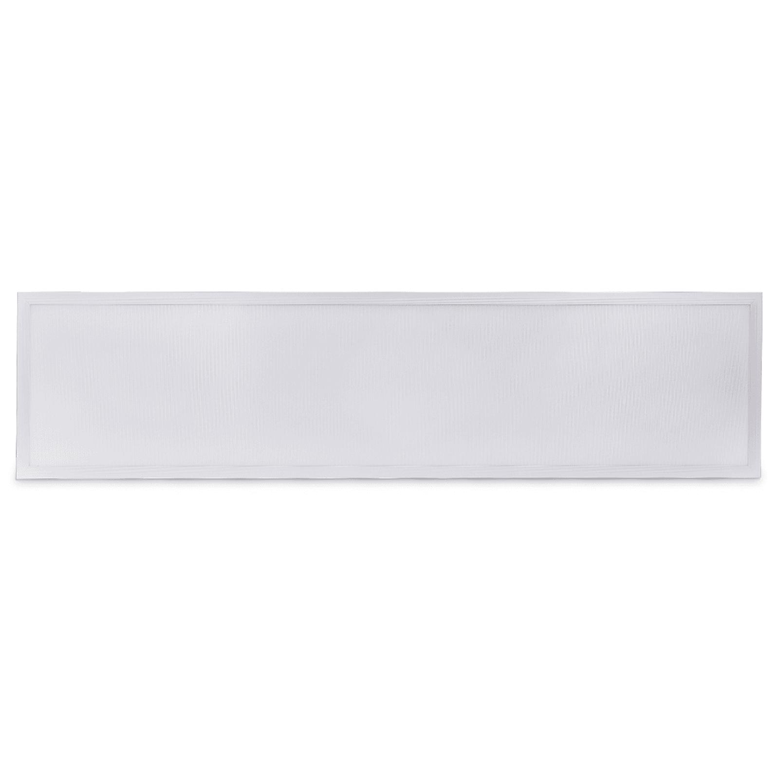 LED Back-lit Panel Light 50W