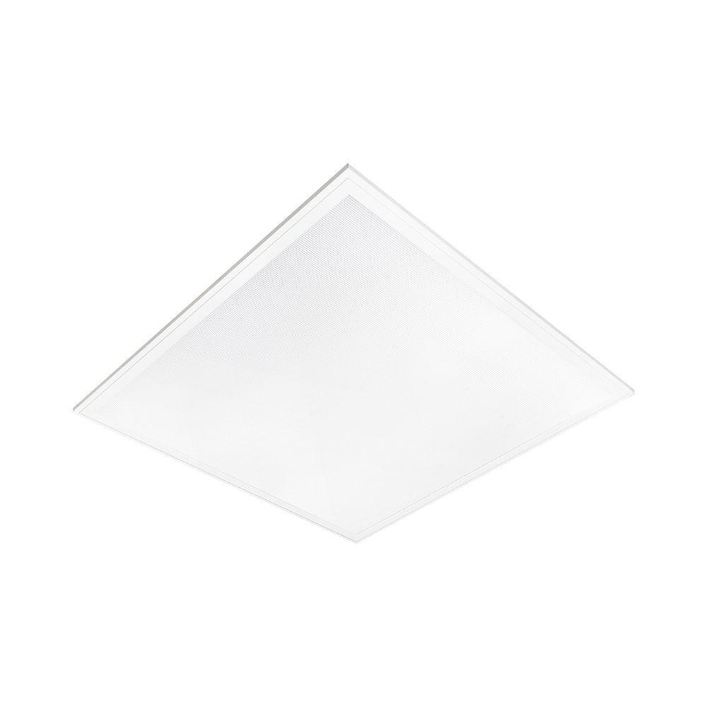 45W Panel LED 600x600mm, Chip SAMSUNG, Barwa:4000K, 5 Lat gwarancji, Opakowanie: 6szt., VTAC, SKU 20421