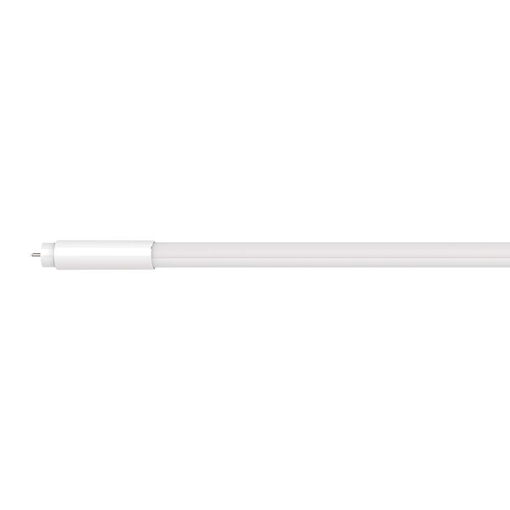 VT-6005 8W T5 LED TUBE 60CM 4000K