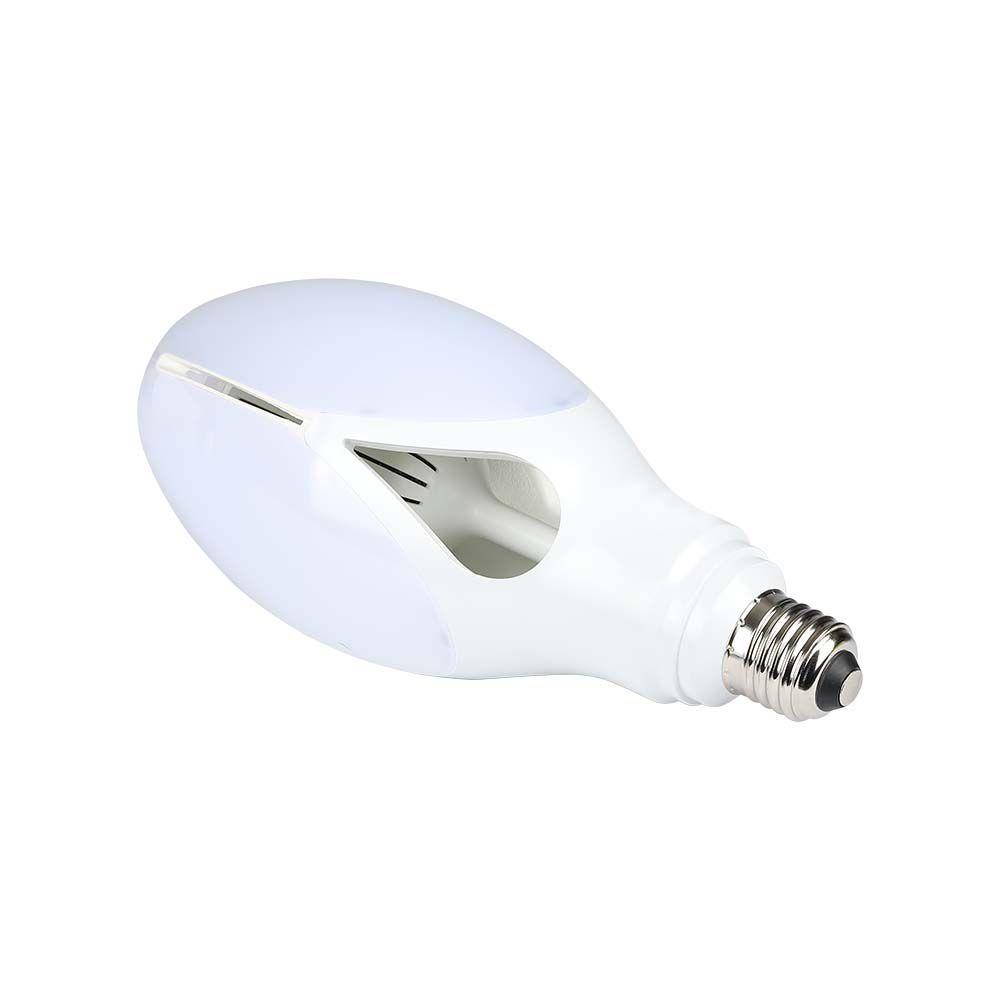 VT-240 36W LED OLIVE LAMP SAMSUNG CHIP 4000K E27