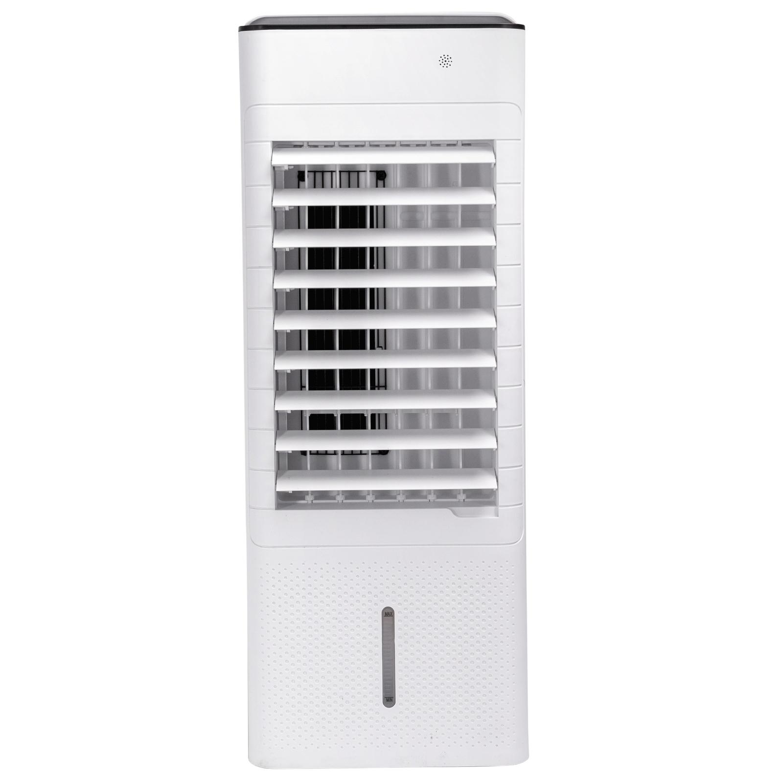 7L Air cooler with remote control