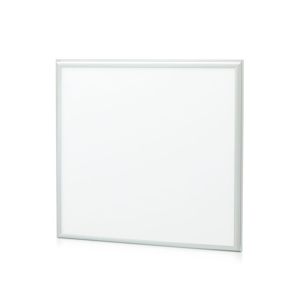 36W Panel LED 600x600mm, Barwa:4000K, Opakowanie: 6szt., VTAC, SKU 6673