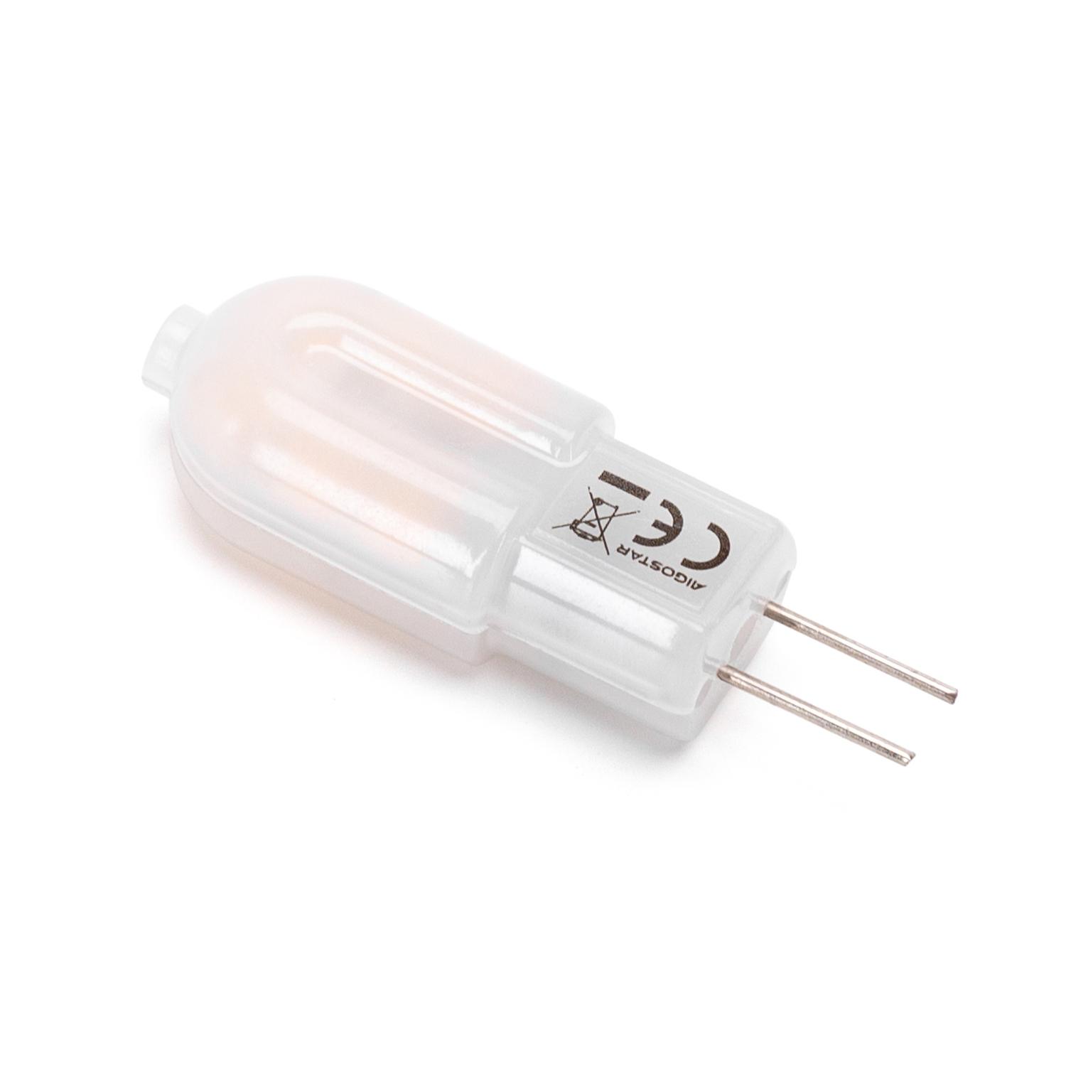 LED G4 1.3W Warm Light