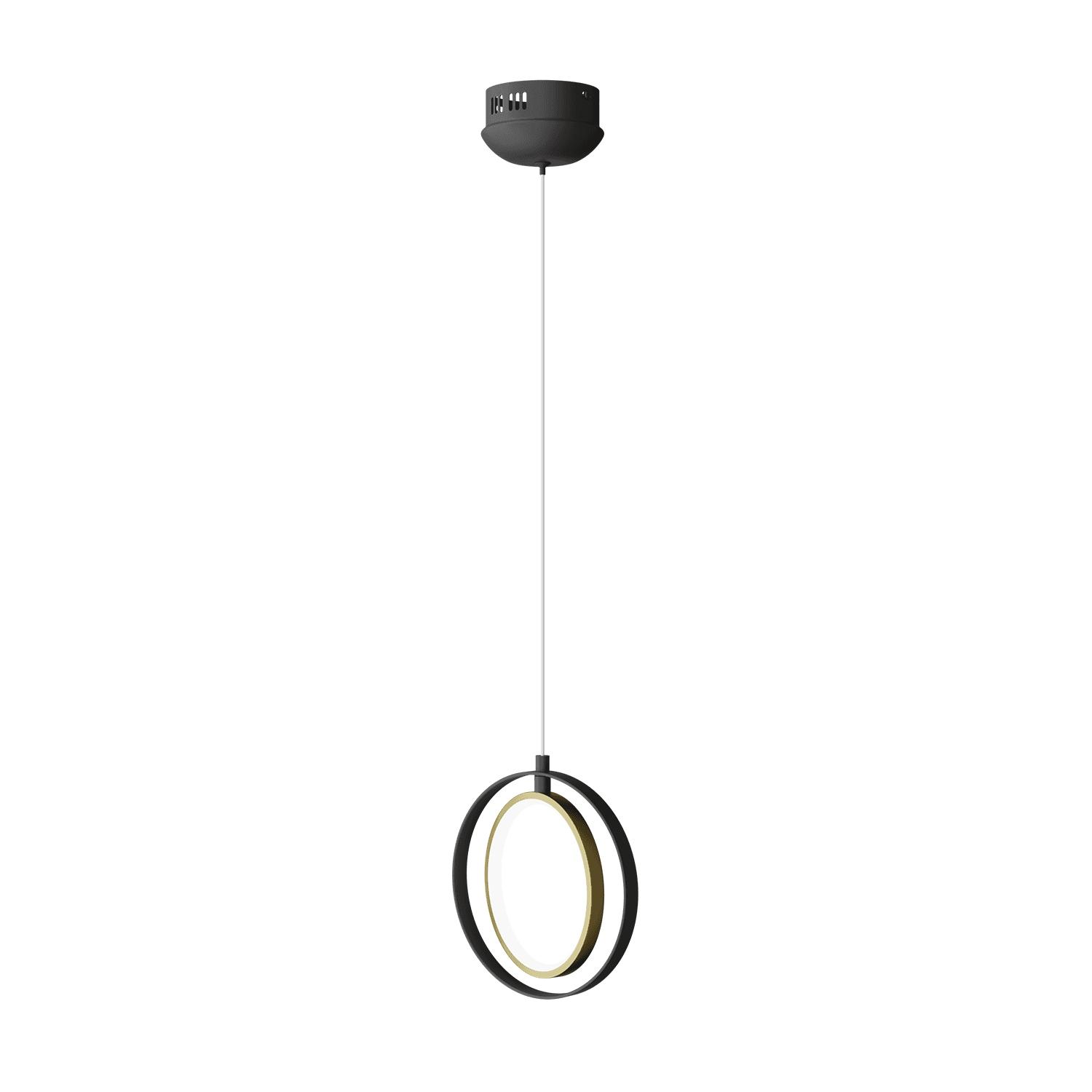 Pendant light ( )