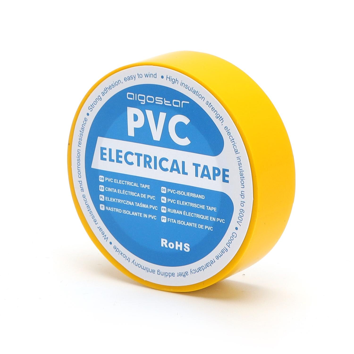 Electrical Tapes 15m