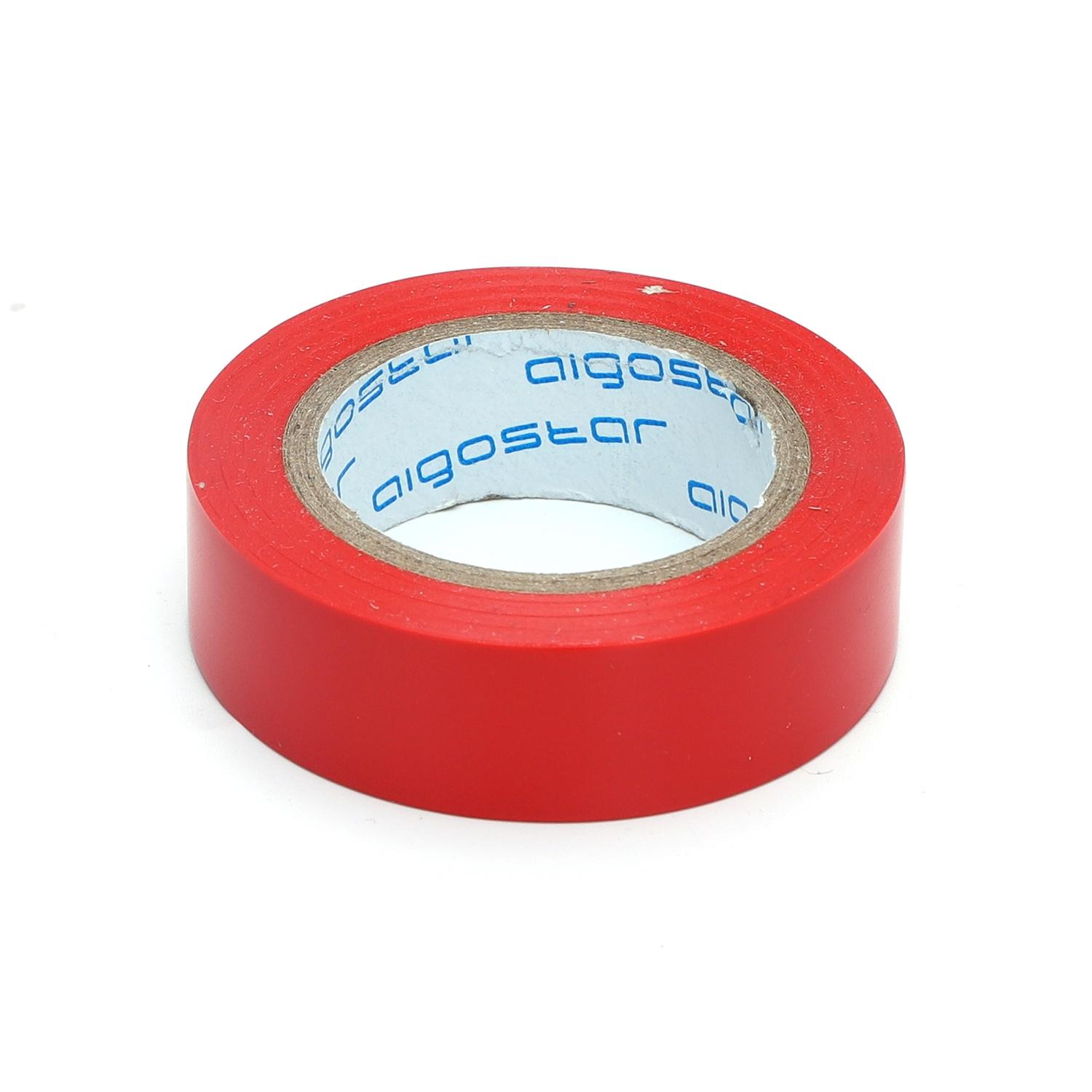 Electrical Tapes 15m