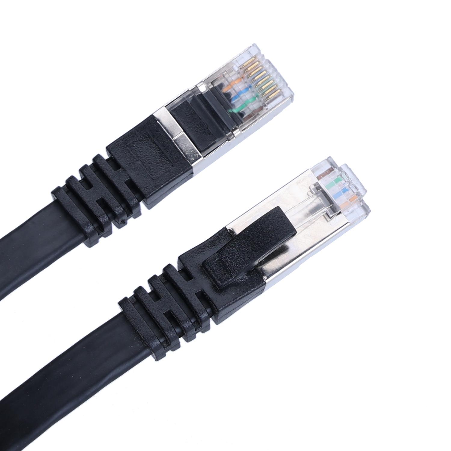 Patch cords 3m