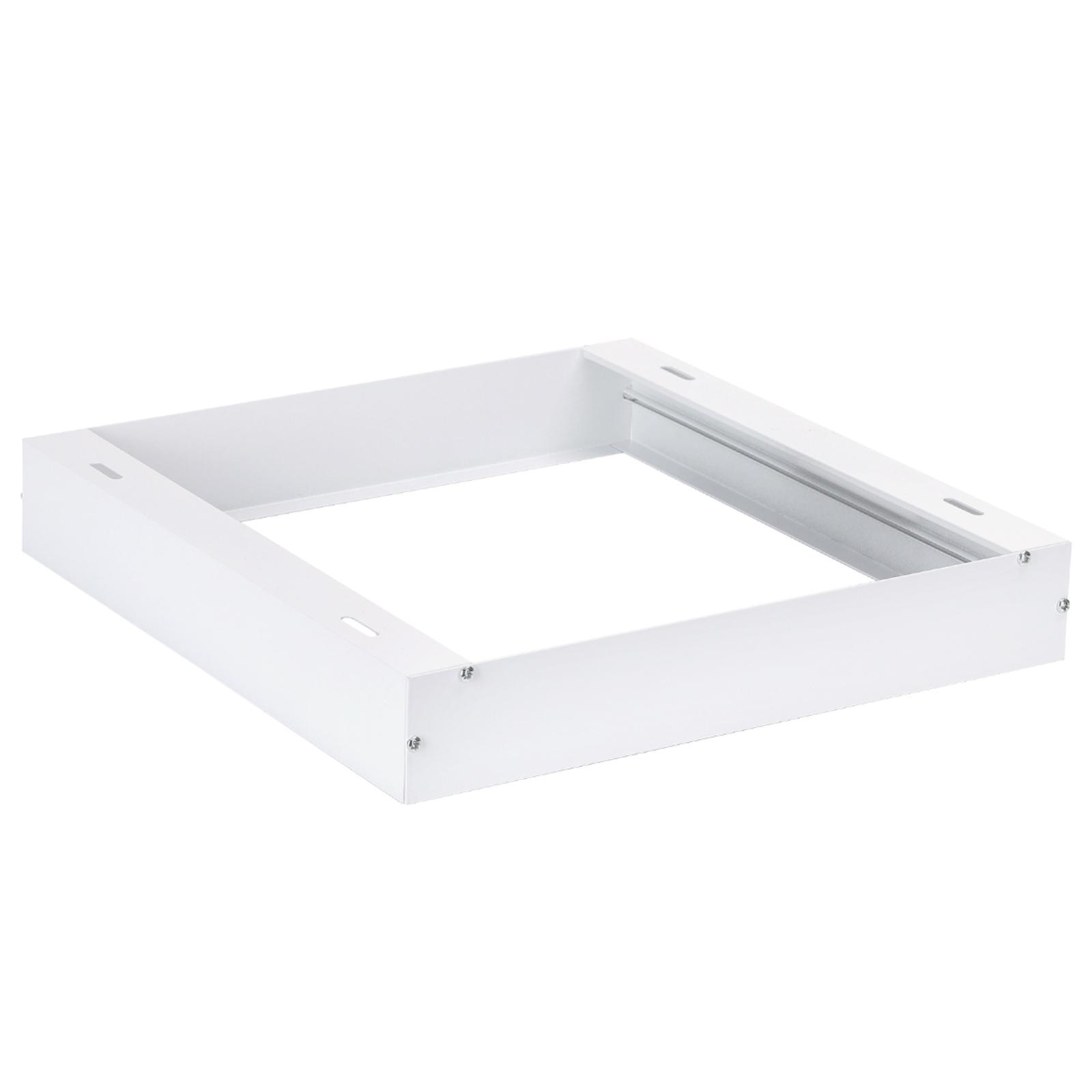 Panel Light Frame L300*W300 mm