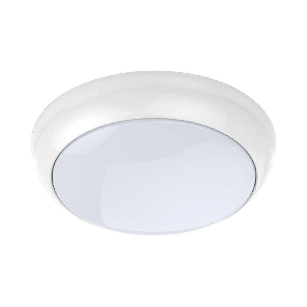 VT-8415 15W LED SOLAR CEILING LIGHT RF CONTROL CCT:3IN1 IP65